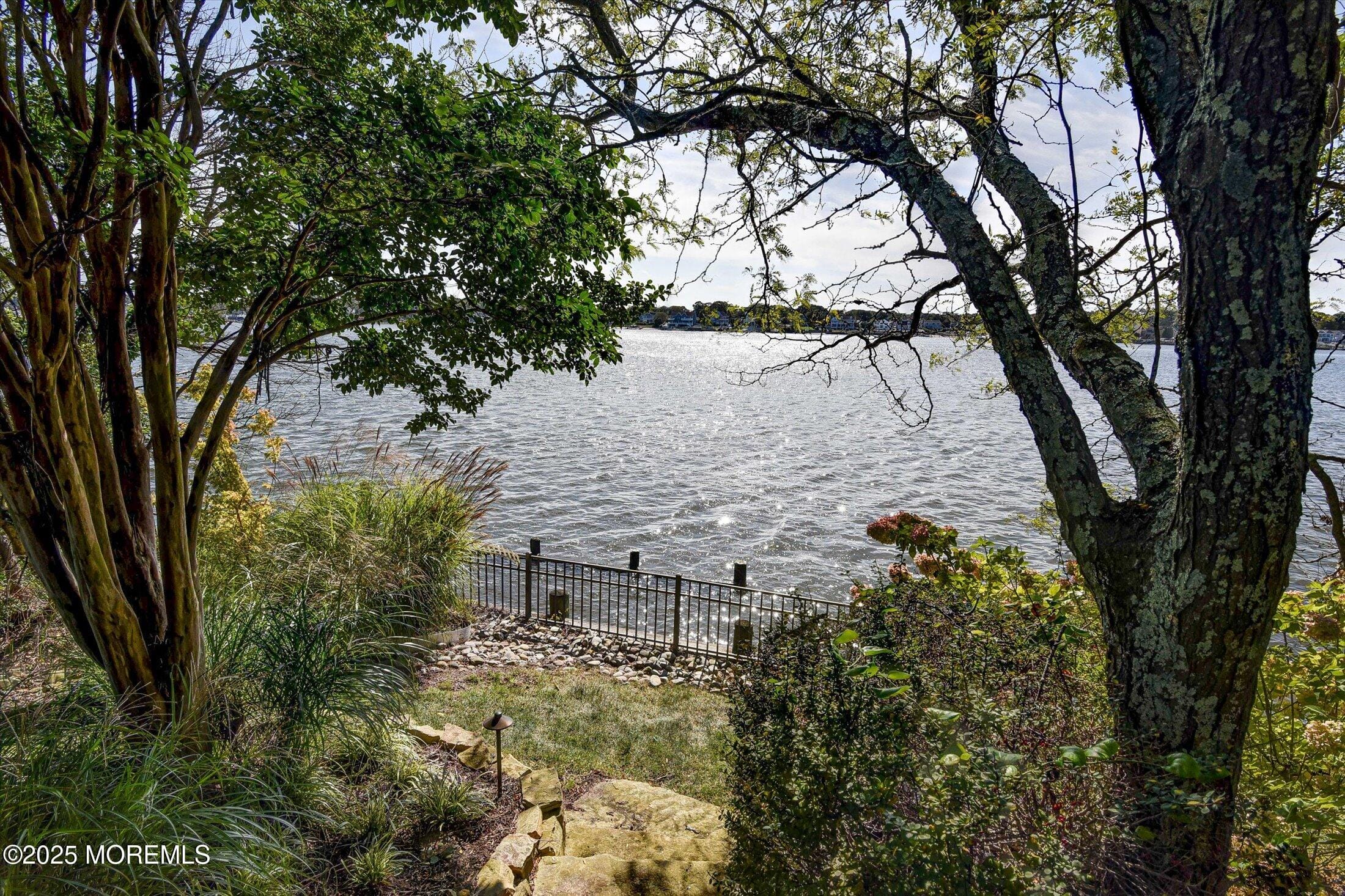 1012 Brainard Place, Brielle, NJ, 08730 image 87