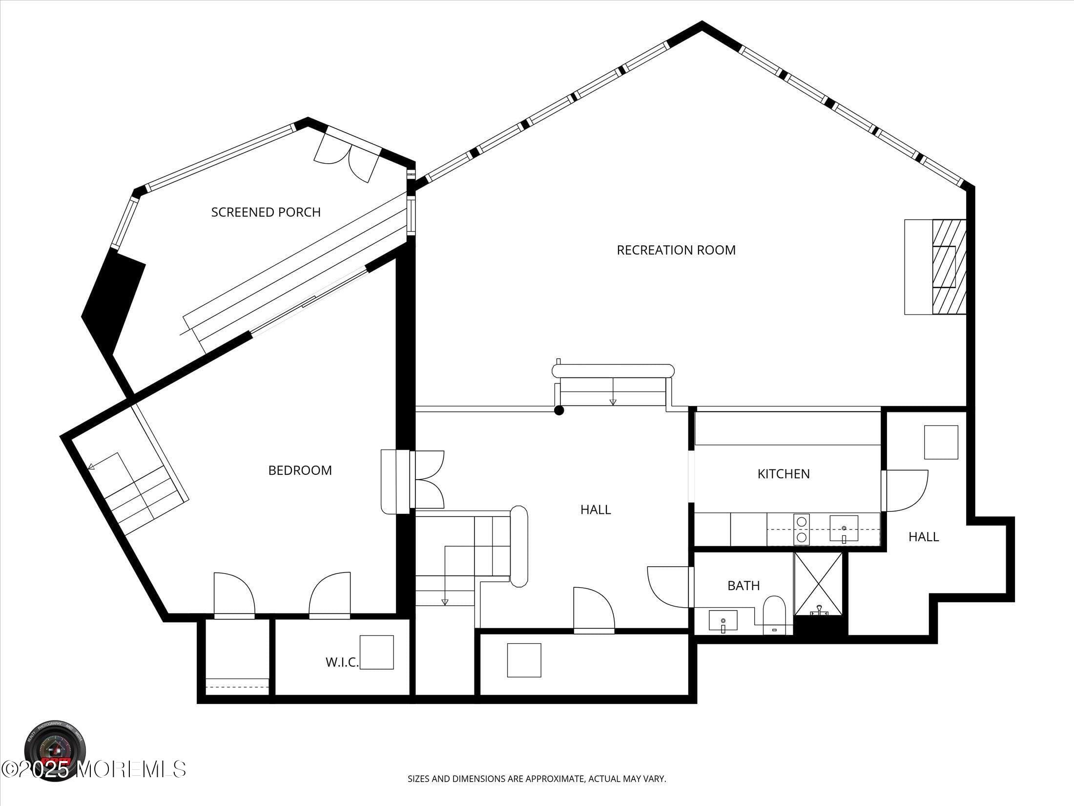 1012 Brainard Place, Brielle, NJ, 08730 image 88