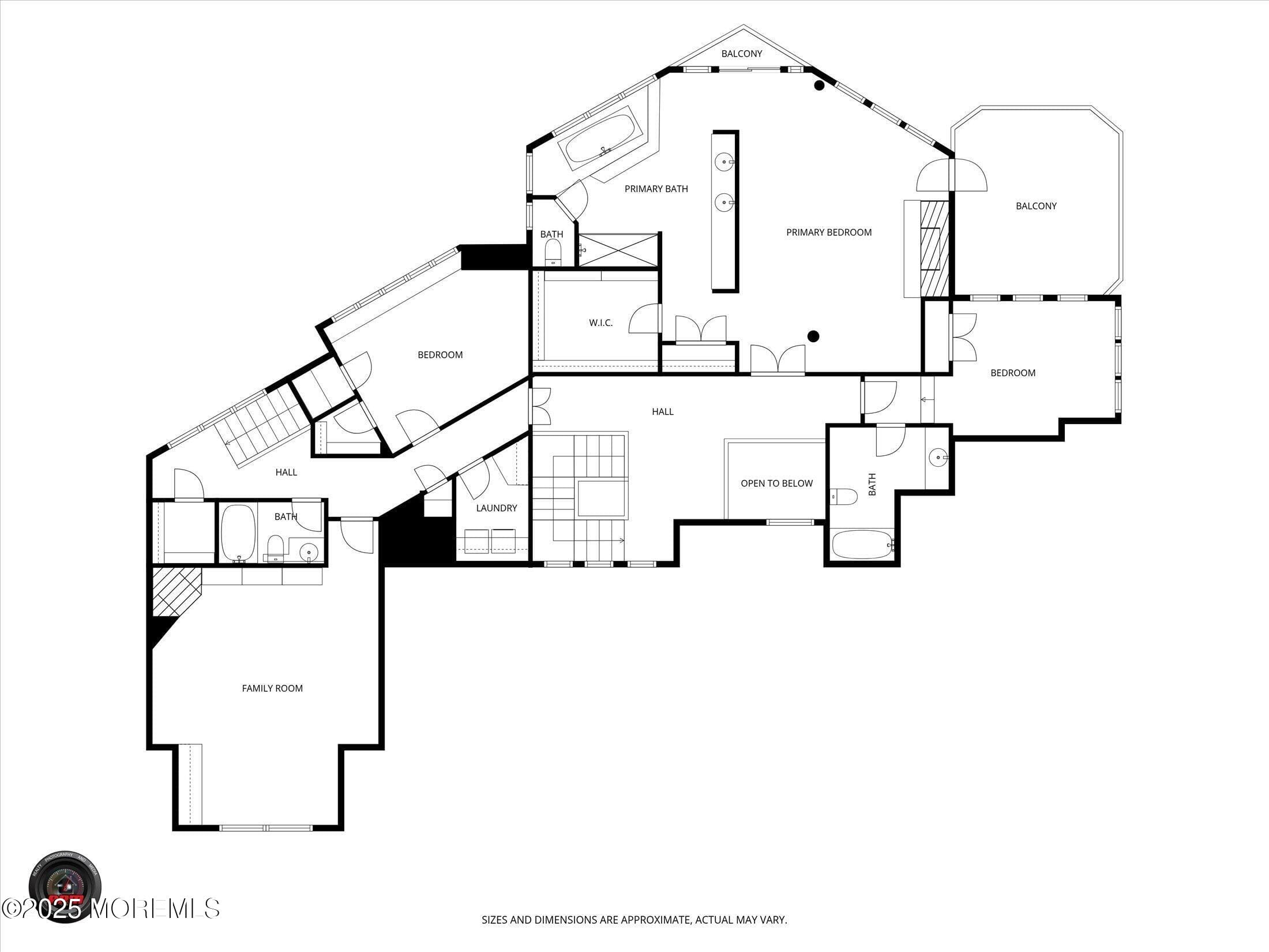 1012 Brainard Place, Brielle, NJ, 08730 image 90