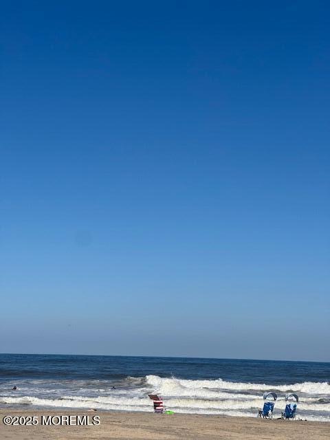 2164 Old Mill Road, Sea Girt, NJ, 08750 image 34