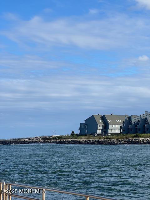 2164 Old Mill Road, Sea Girt, NJ, 08750 image 35