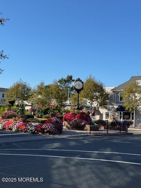 2164 Old Mill Road, Sea Girt, NJ, 08750 image 33