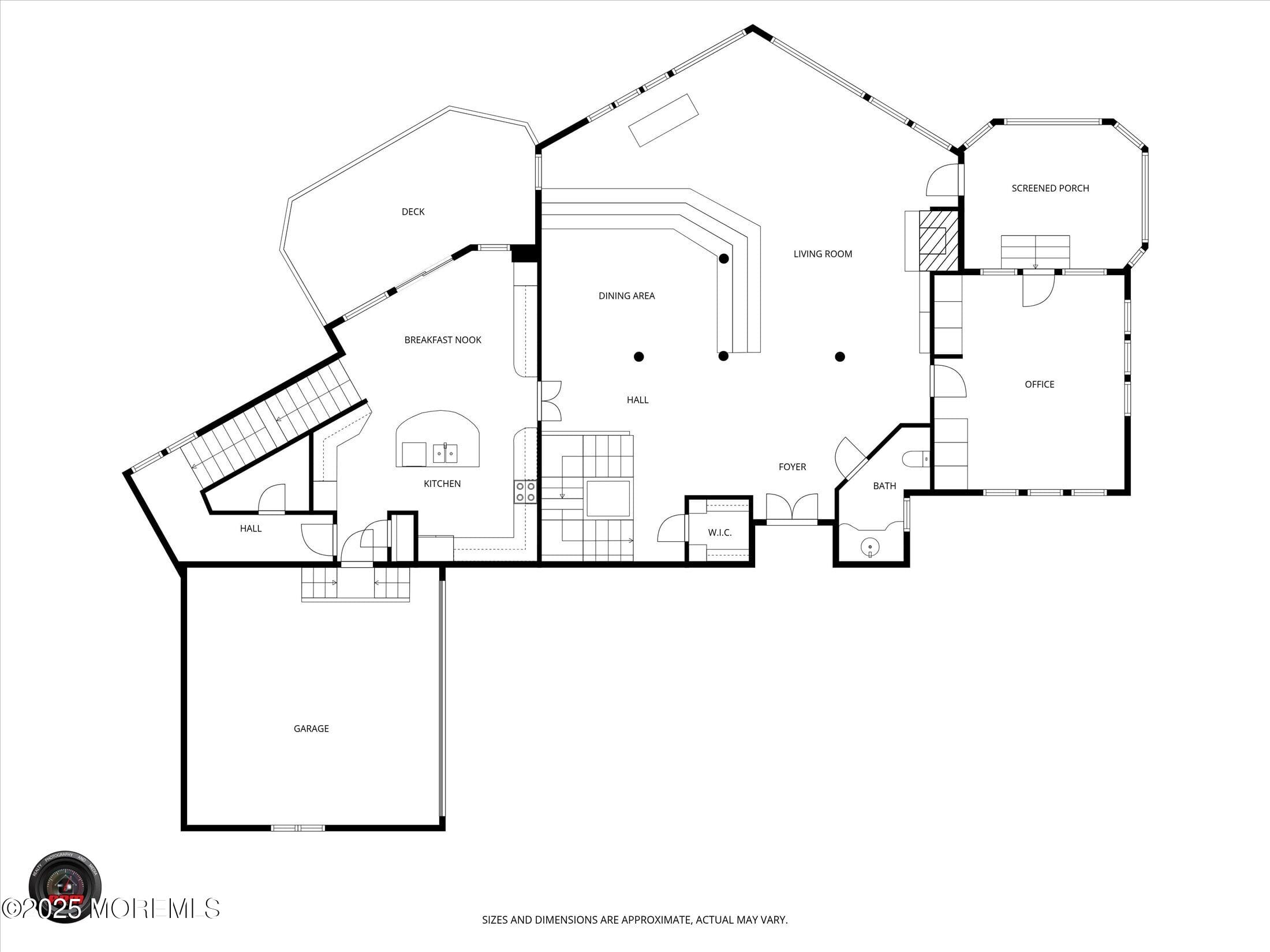 1012 Brainard Place, Brielle, NJ, 08730 image 97