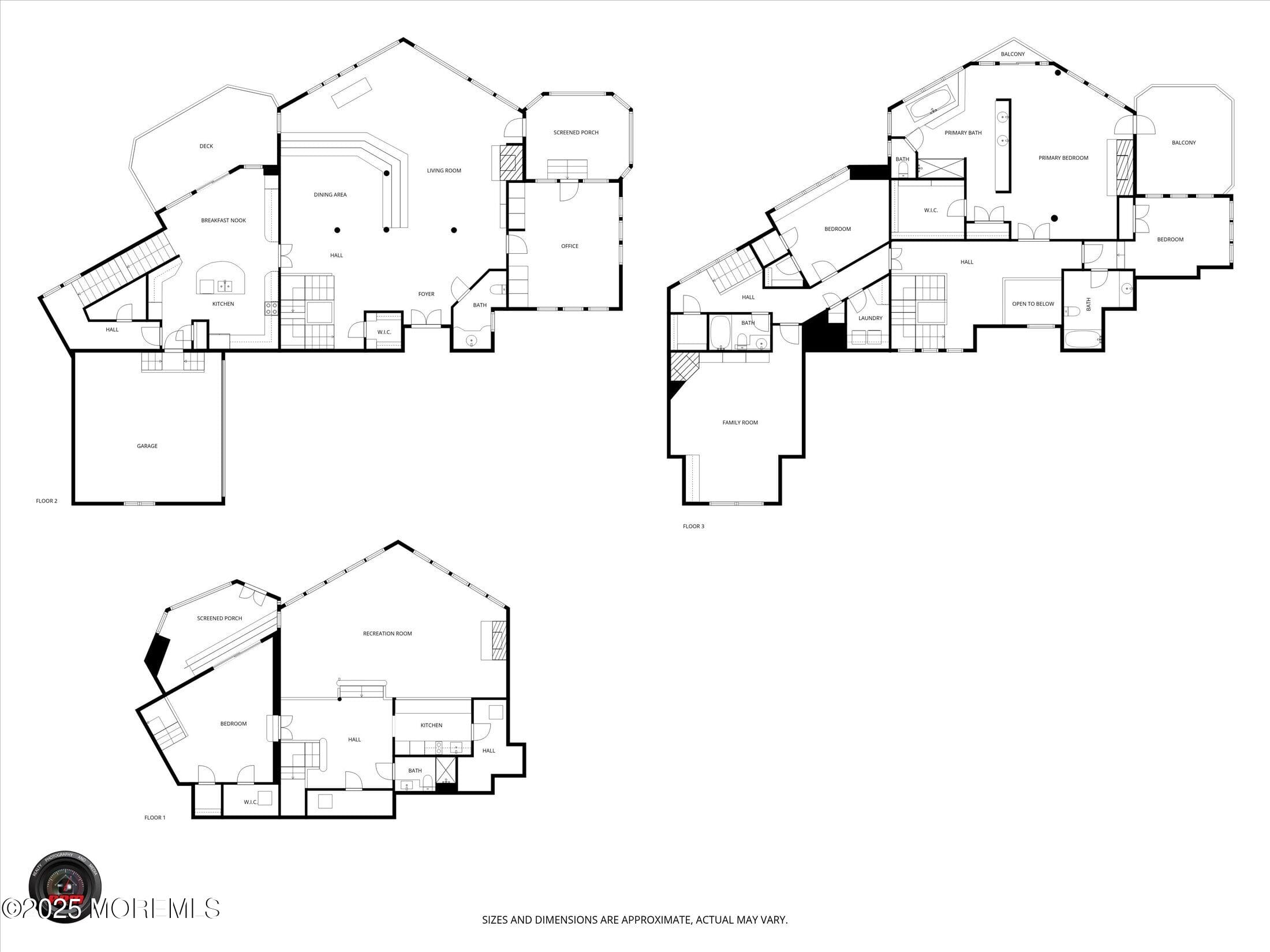 1012 Brainard Place, Brielle, NJ, 08730 image 99