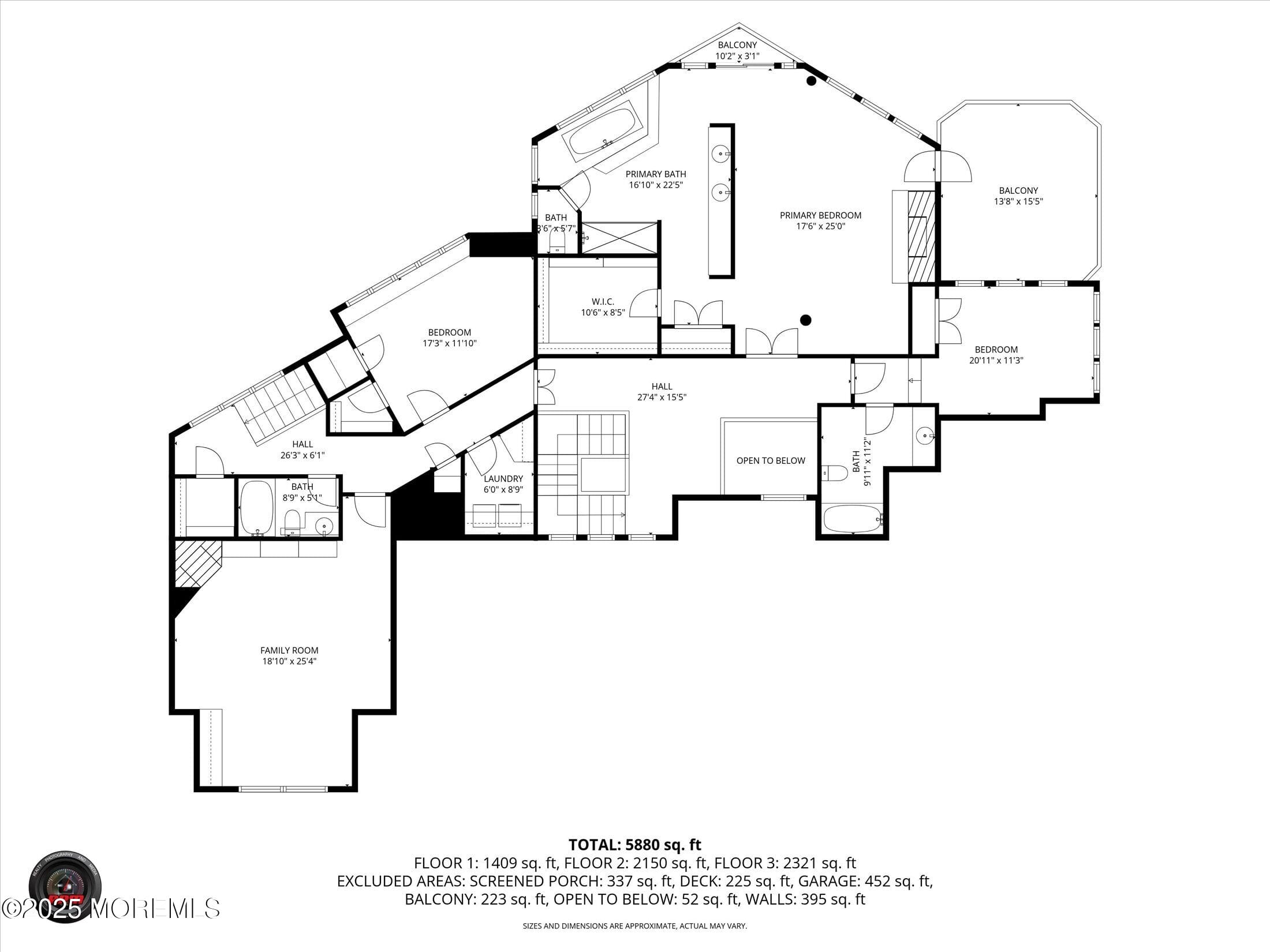 1012 Brainard Place, Brielle, NJ, 08730 image 102