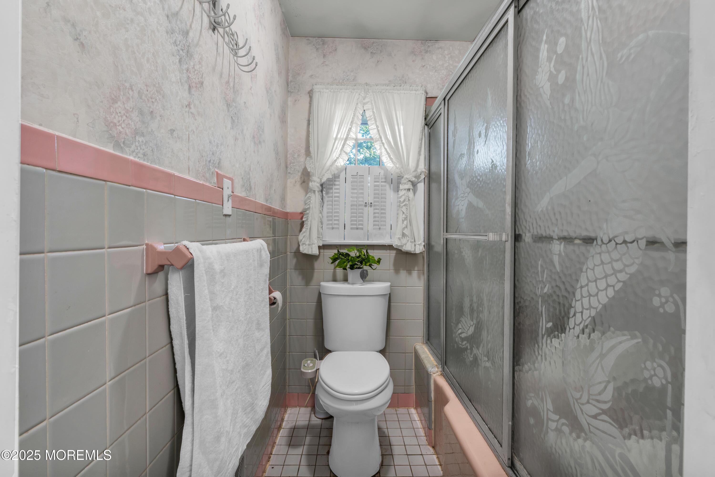 1 Memorial Drive, East Brunswick, NJ, 08816 image 20