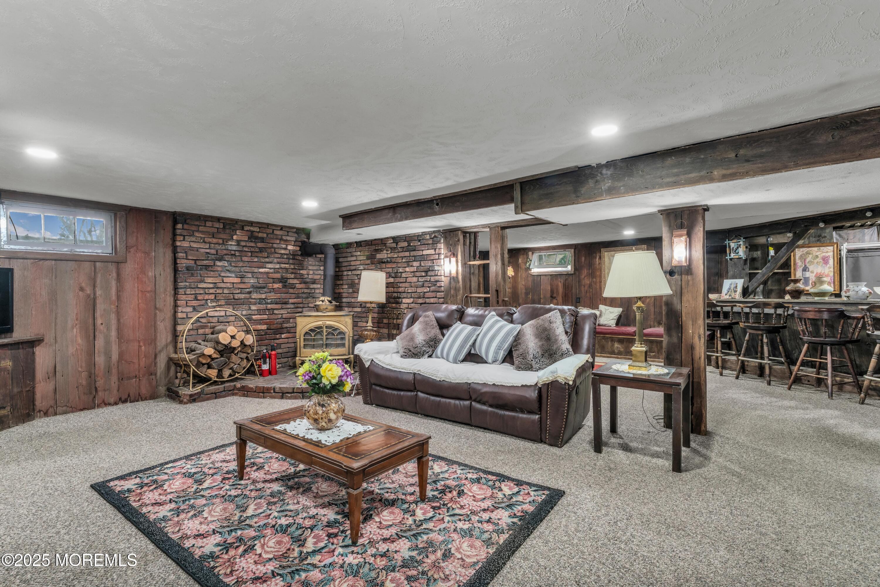 1 Memorial Drive, East Brunswick, NJ, 08816 image 21