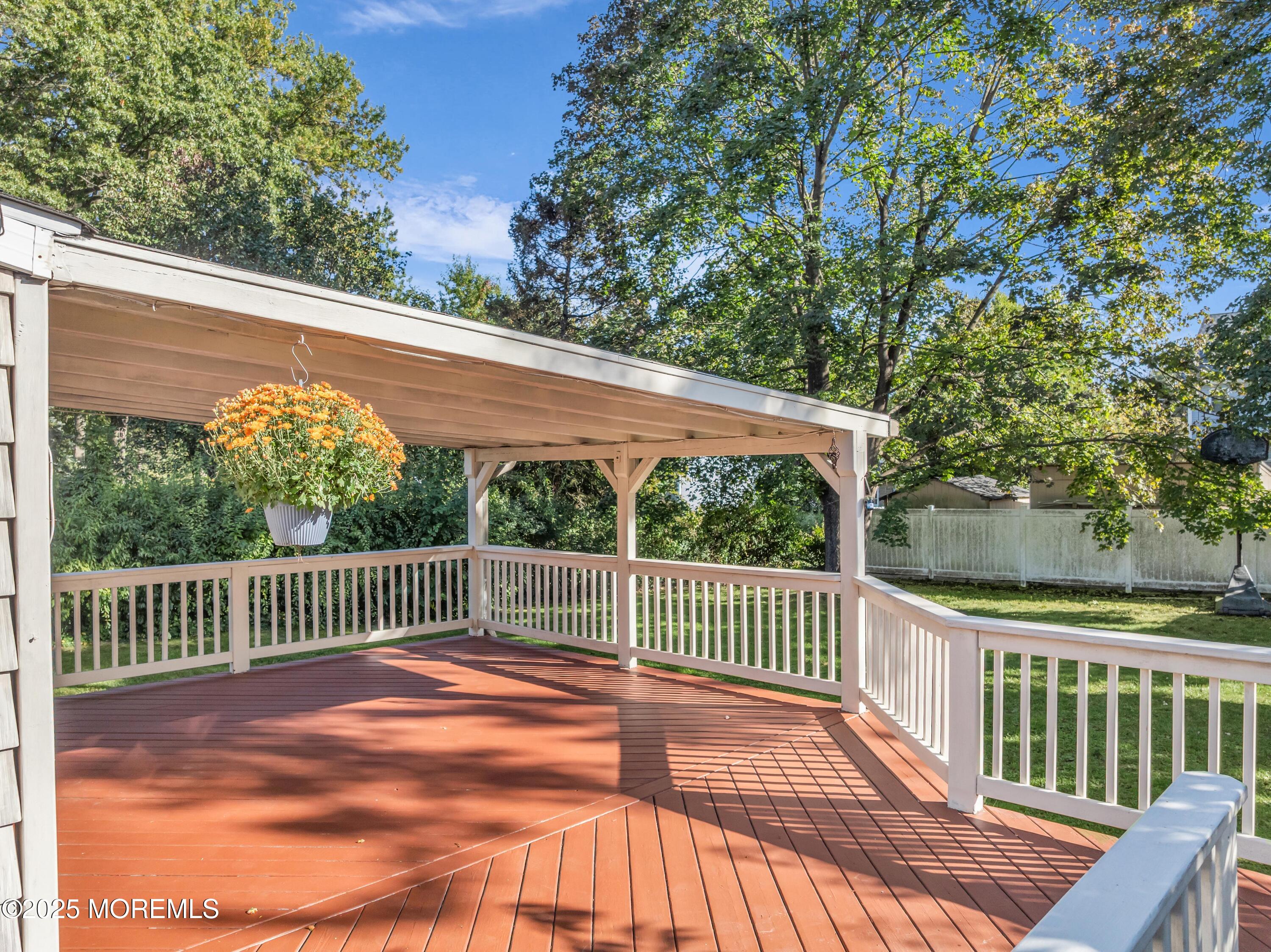 1 Memorial Drive, East Brunswick, NJ, 08816 image 15