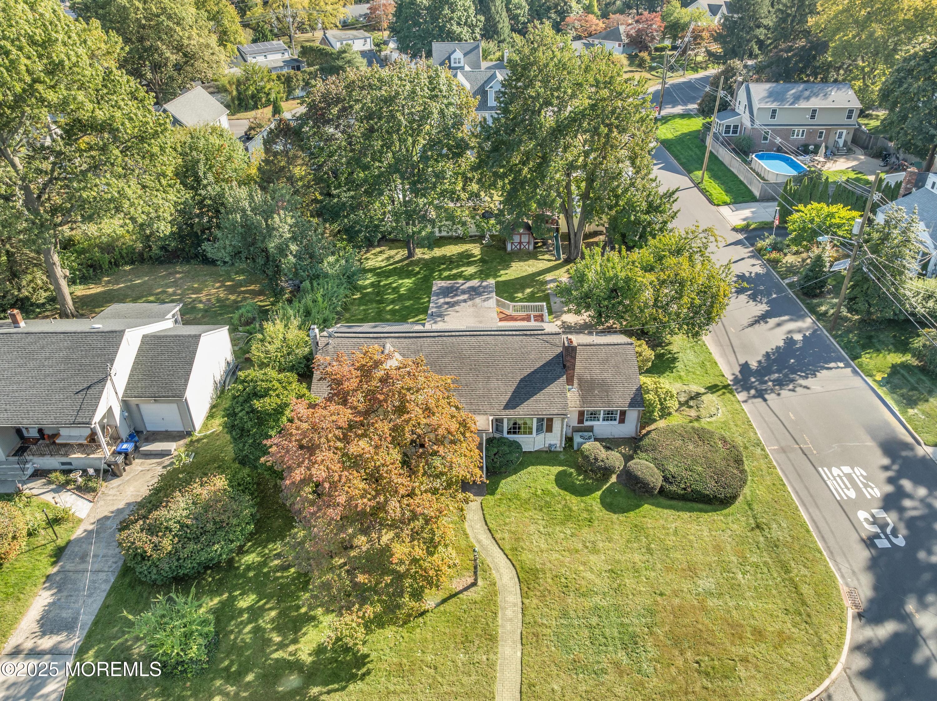1 Memorial Drive, East Brunswick, NJ, 08816 image 25
