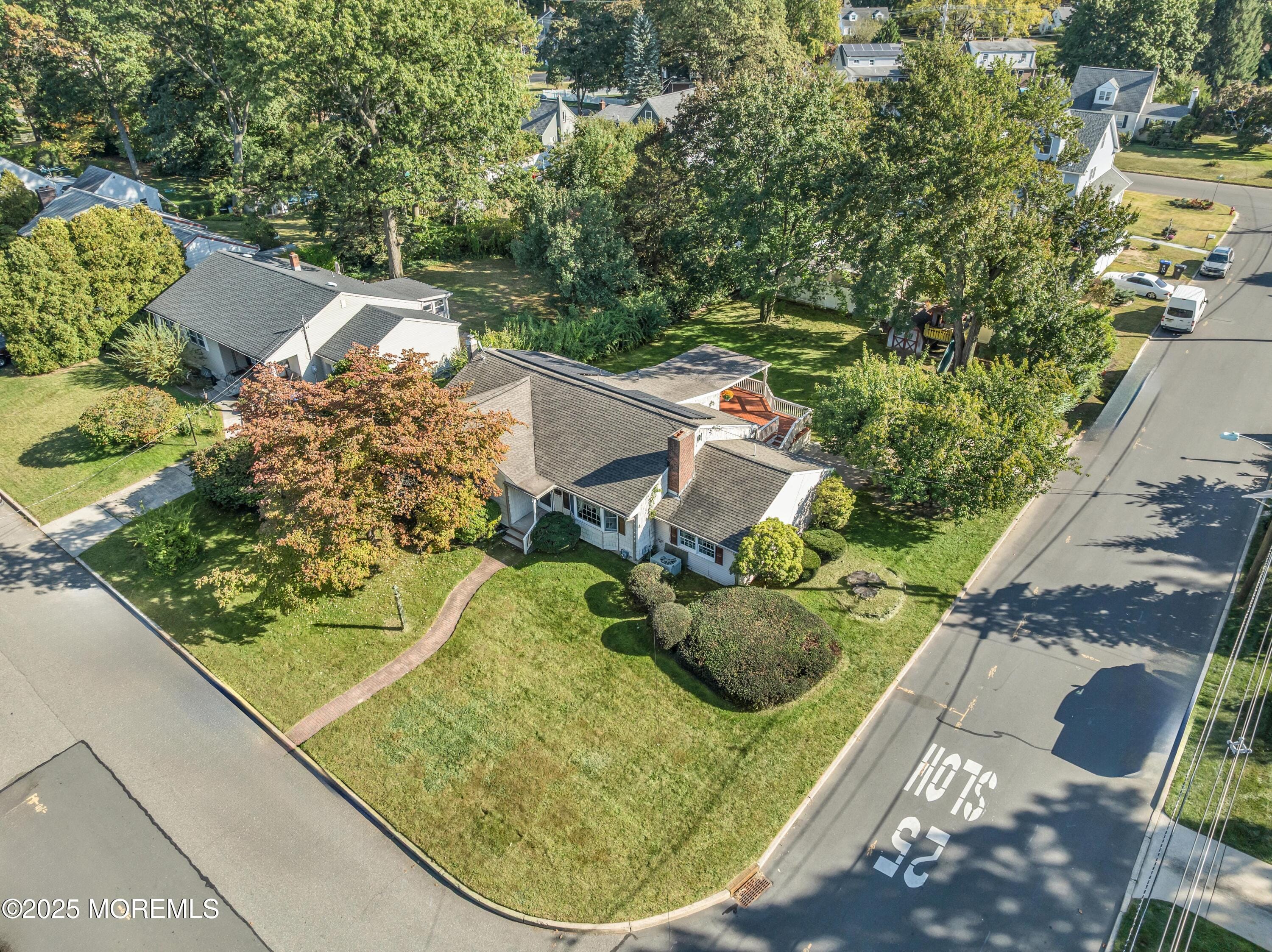 1 Memorial Drive Image 4