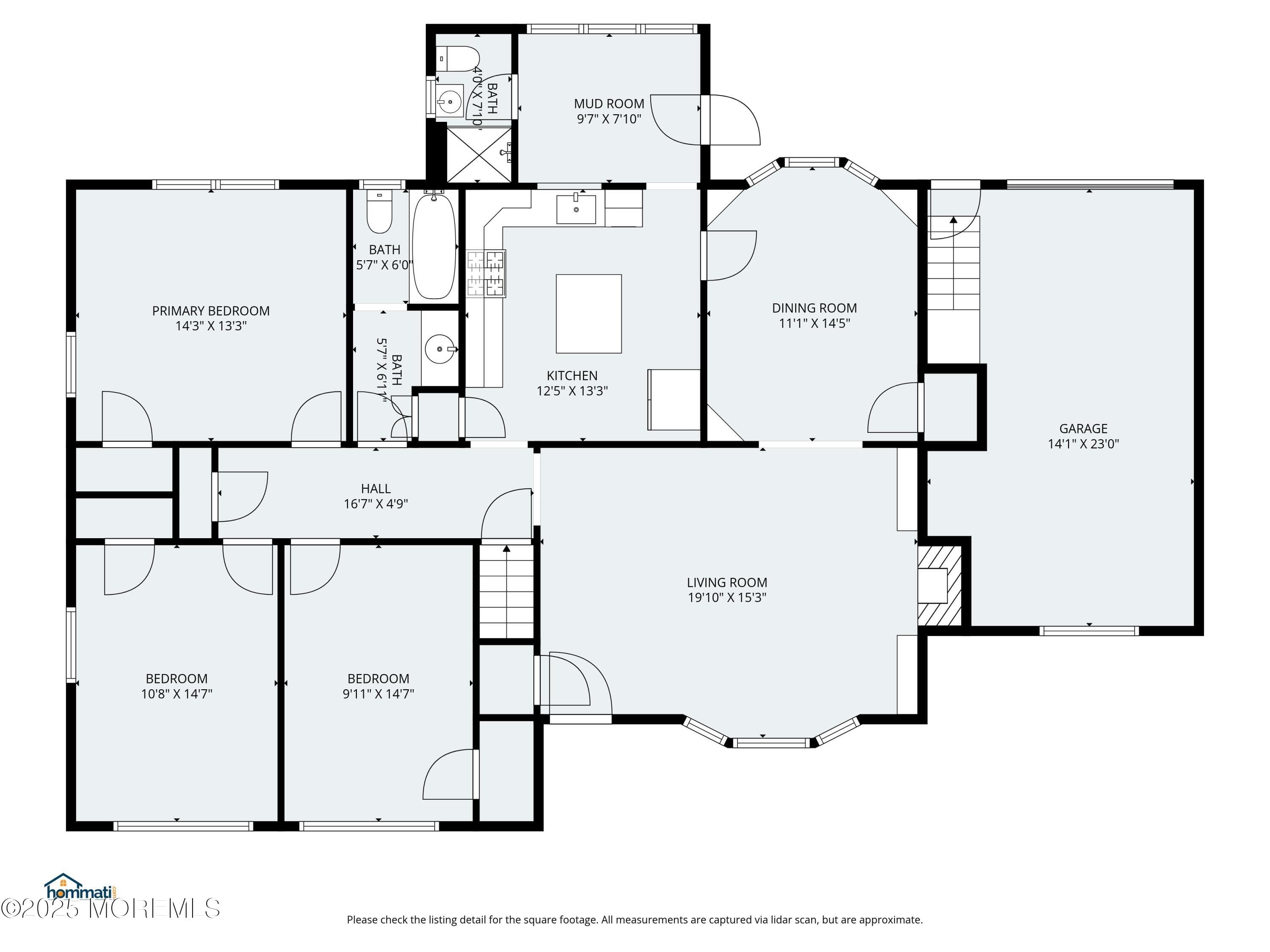 1 Memorial Drive, East Brunswick, NJ, 08816 image 27