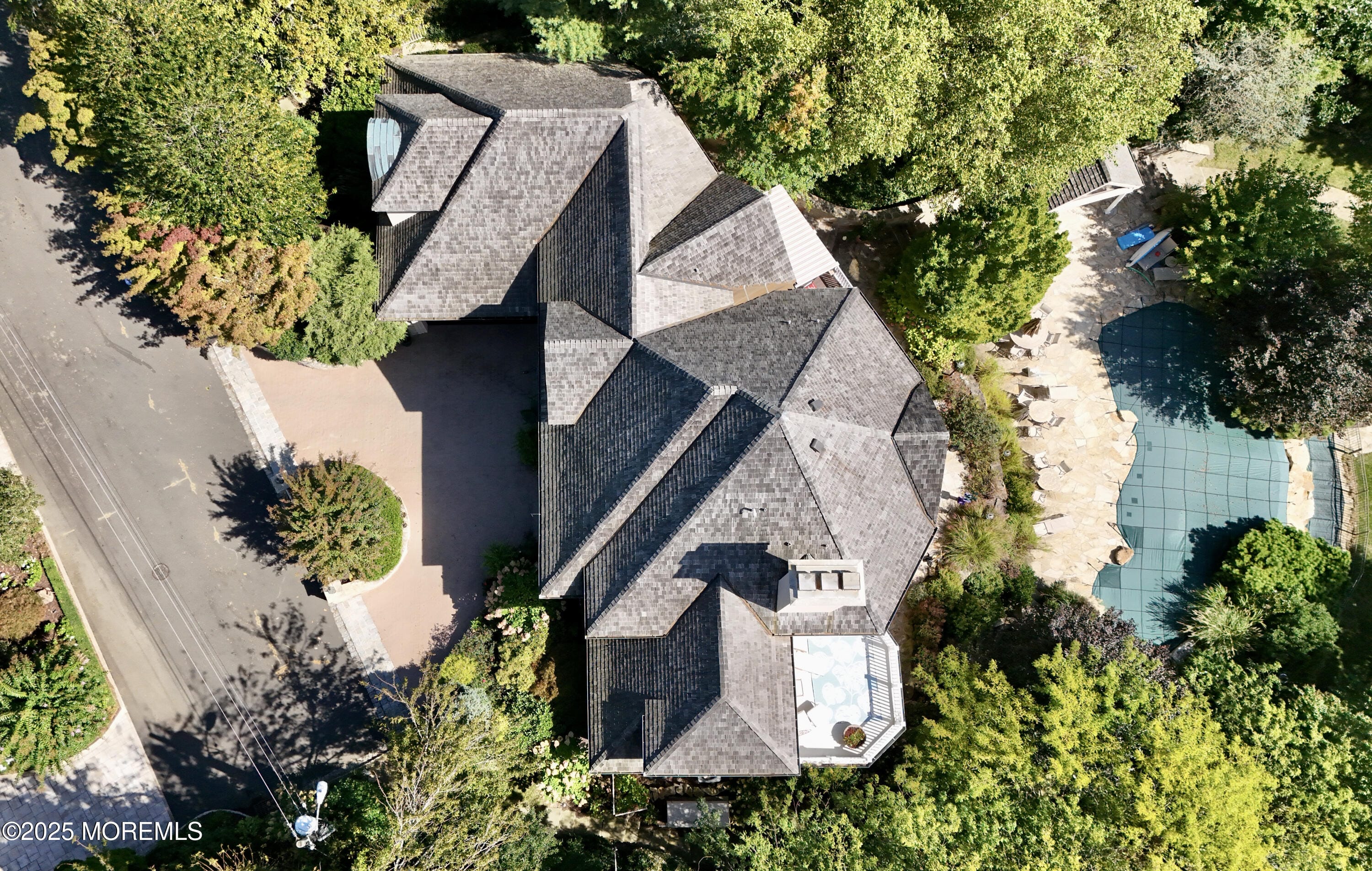 1012 Brainard Place Image 5