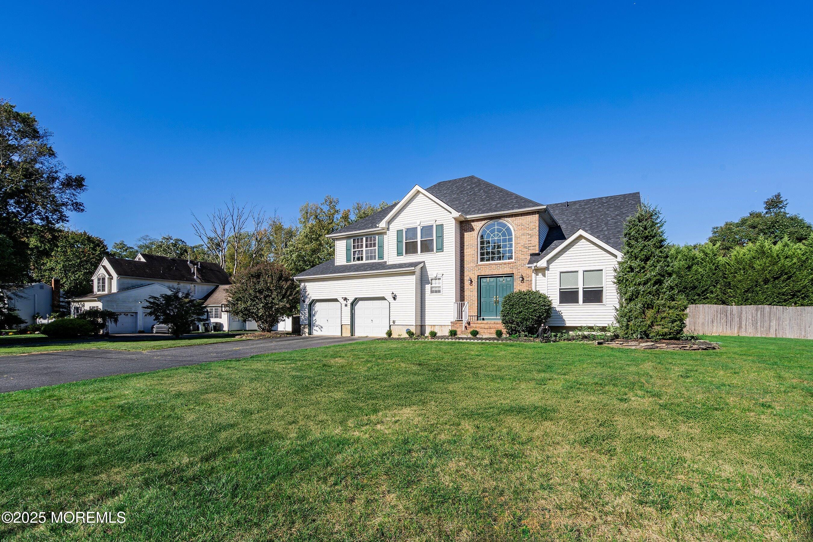20 Georgia Road, Freehold, NJ, 07728 image 42