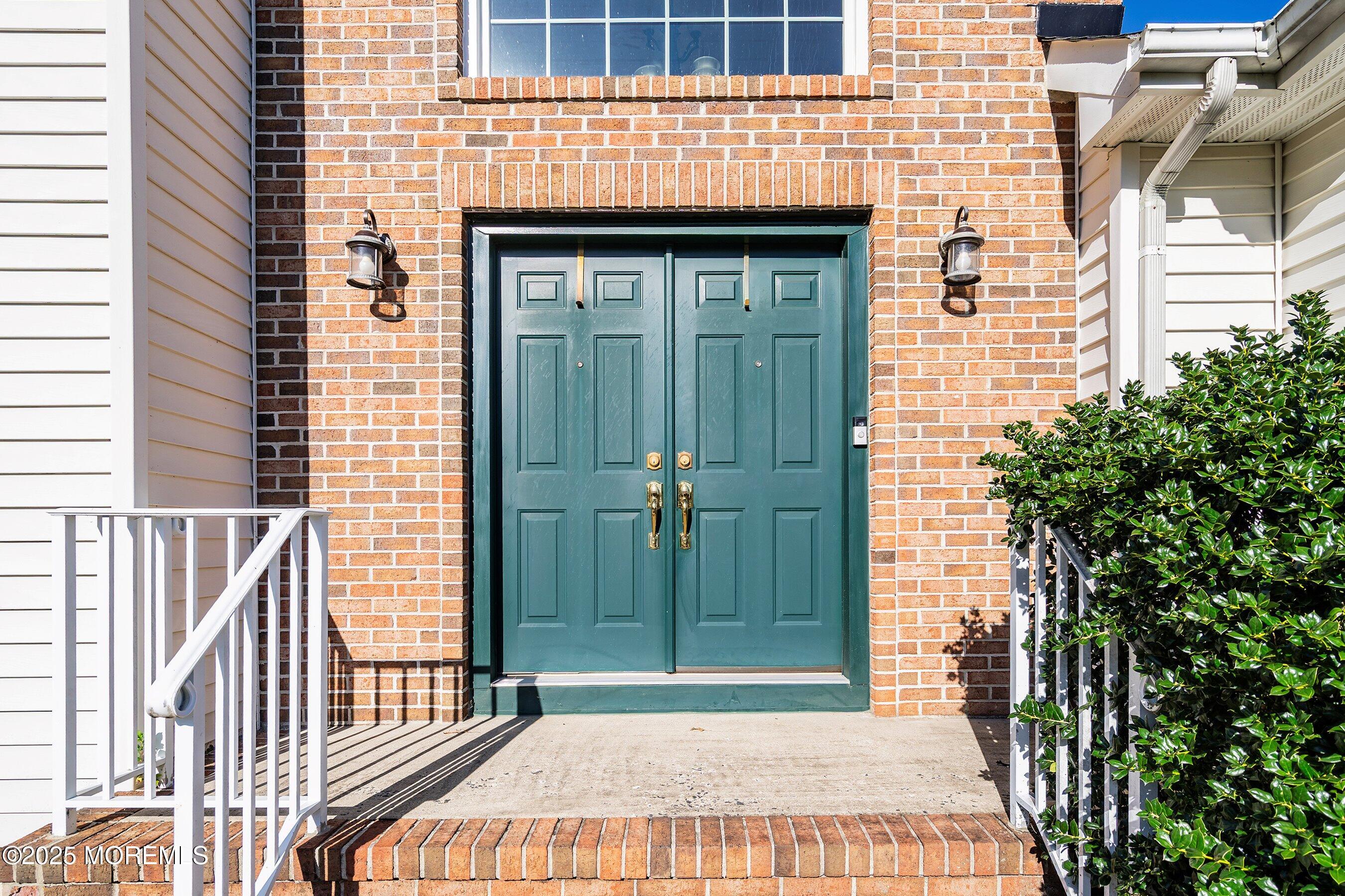 20 Georgia Road Image 2