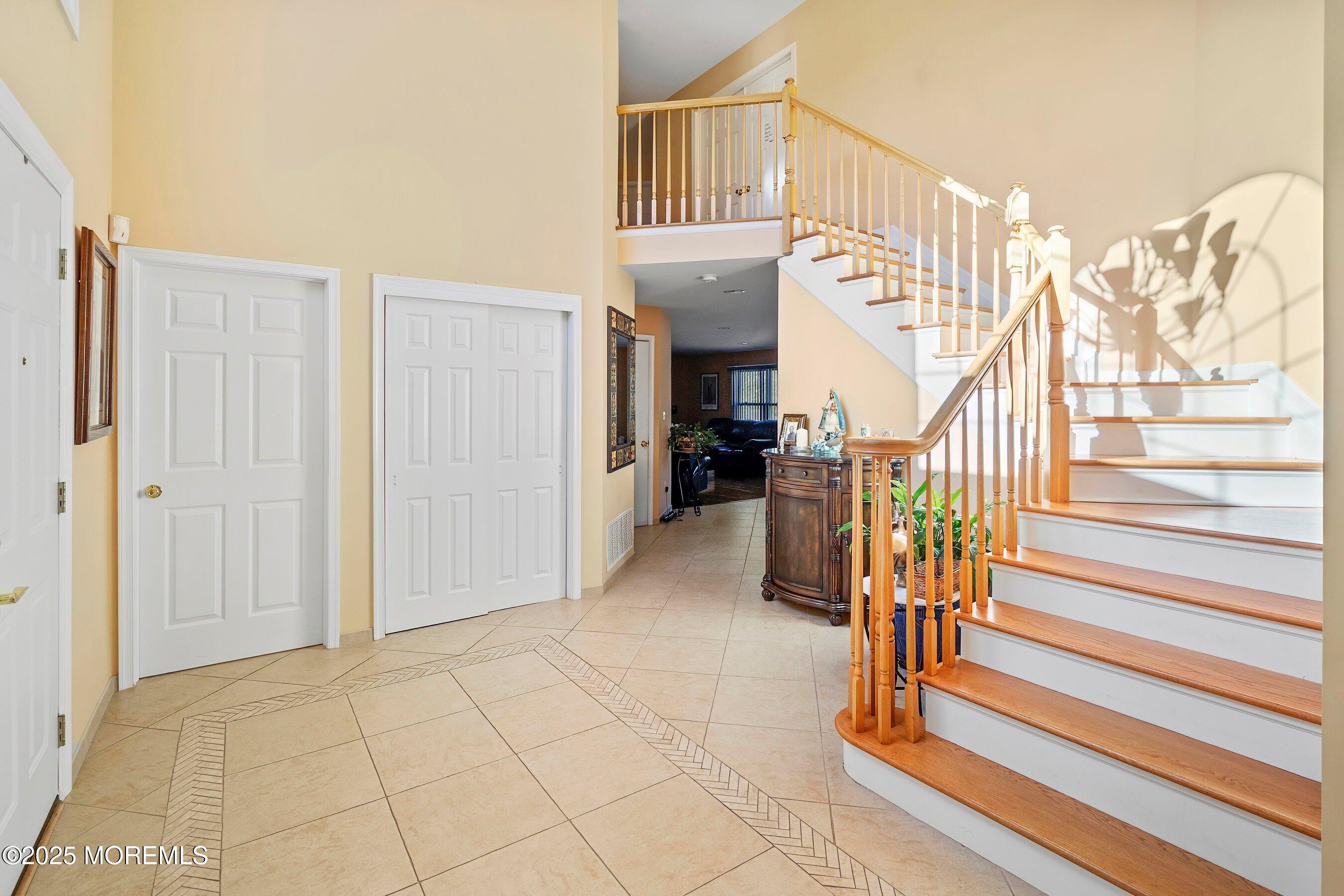 20 Georgia Road Image 3