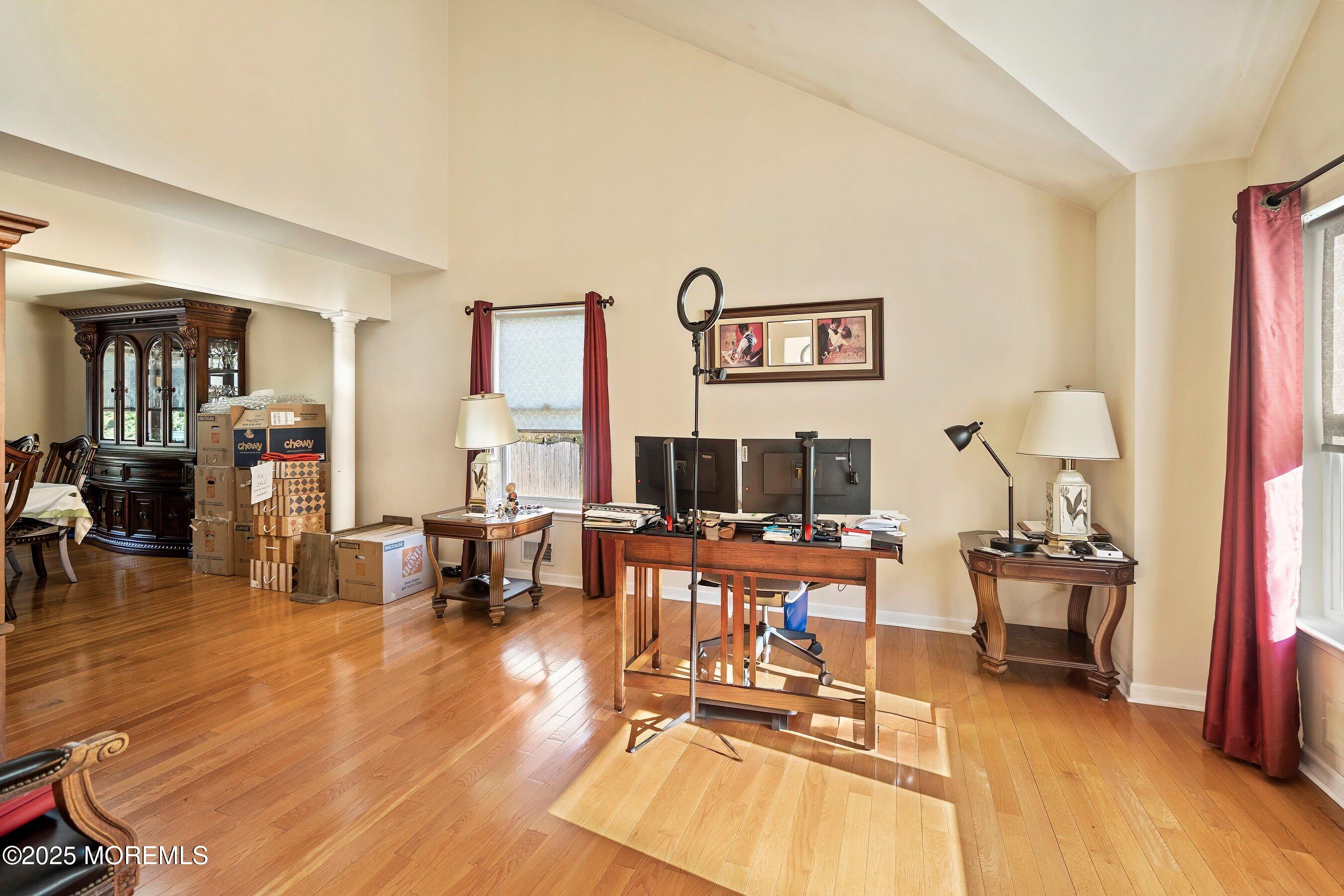 20 Georgia Road, Freehold, NJ, 07728 image 6