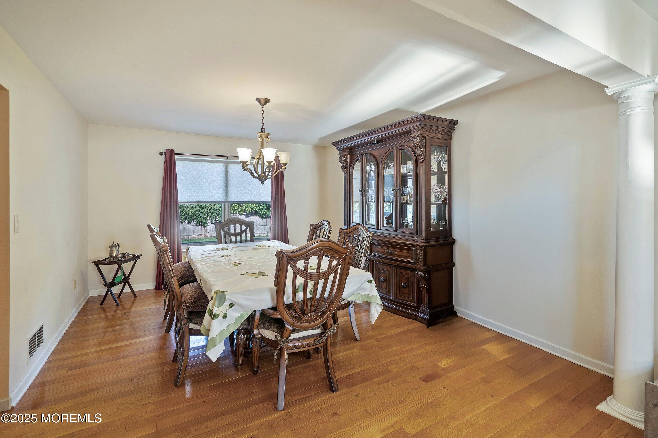 20 Georgia Road, Freehold, NJ, 07728 image 7