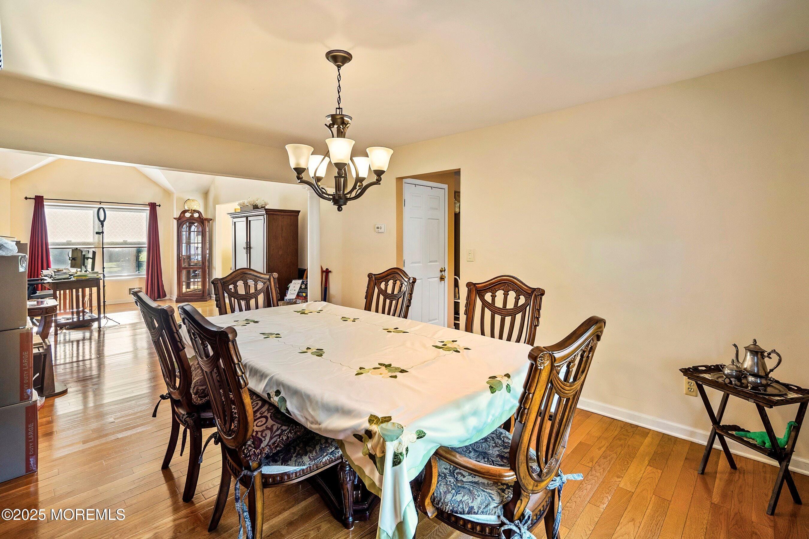 20 Georgia Road, Freehold, NJ, 07728 image 8