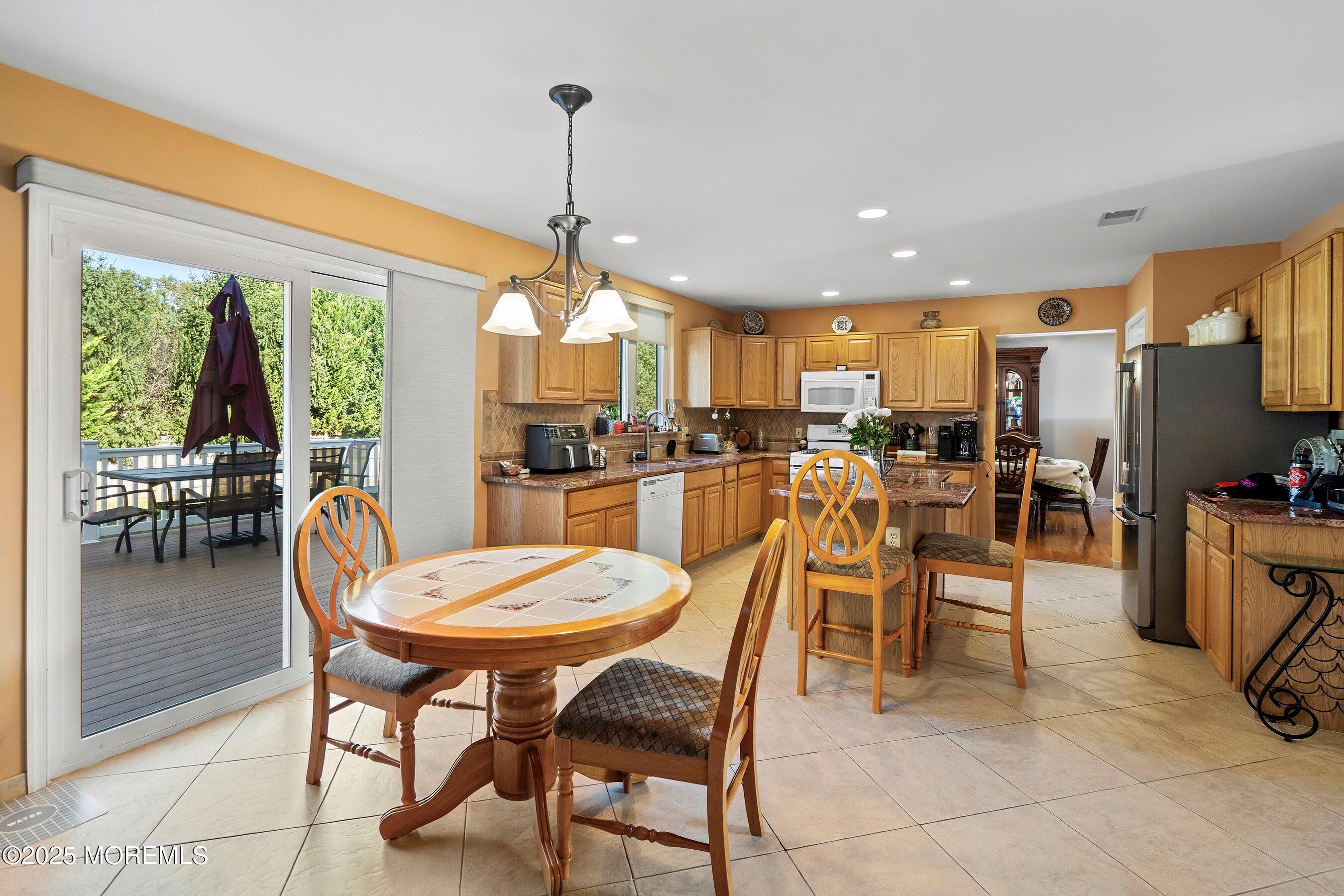 20 Georgia Road, Freehold, NJ, 07728 image 9