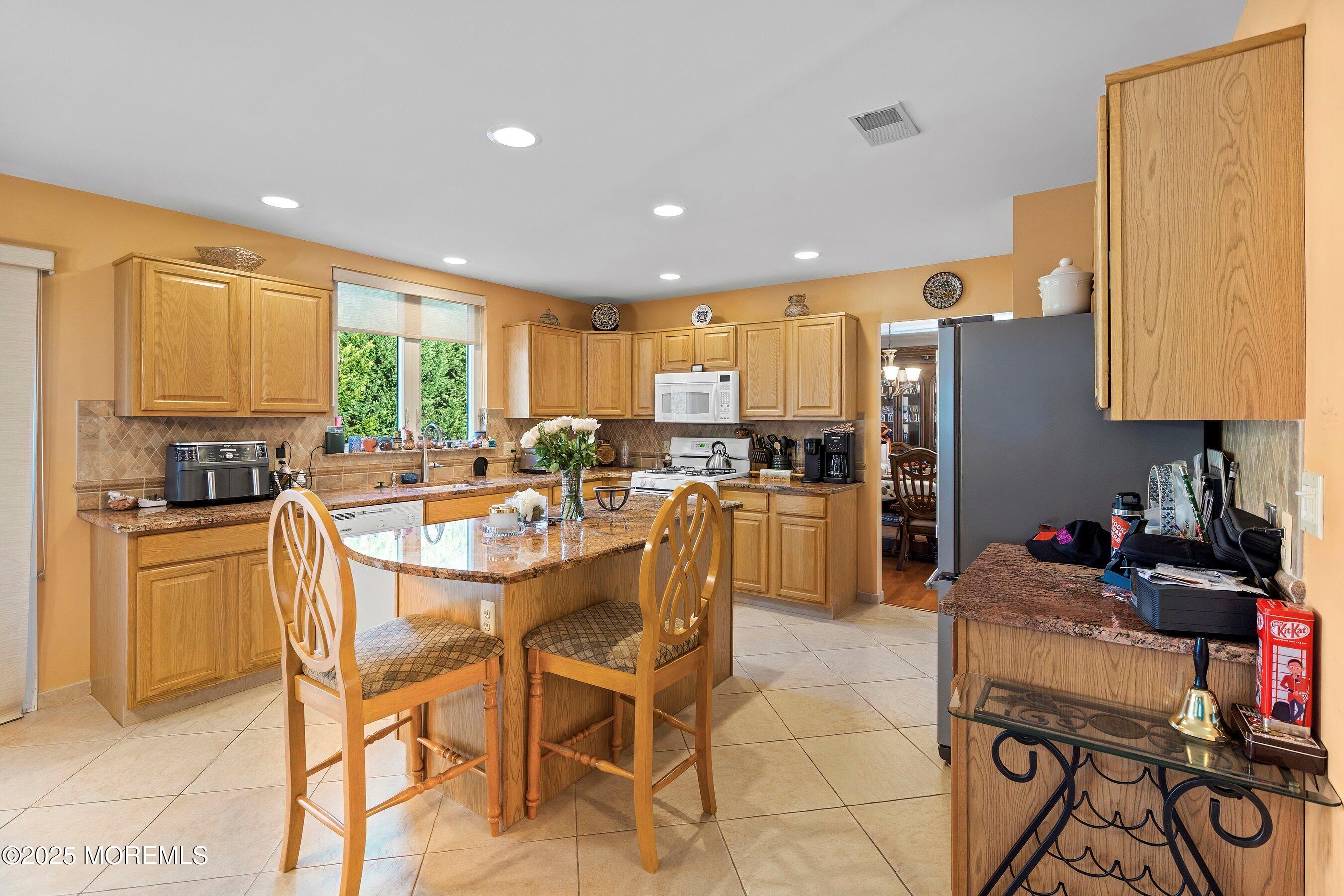 20 Georgia Road, Freehold, NJ, 07728 image 10