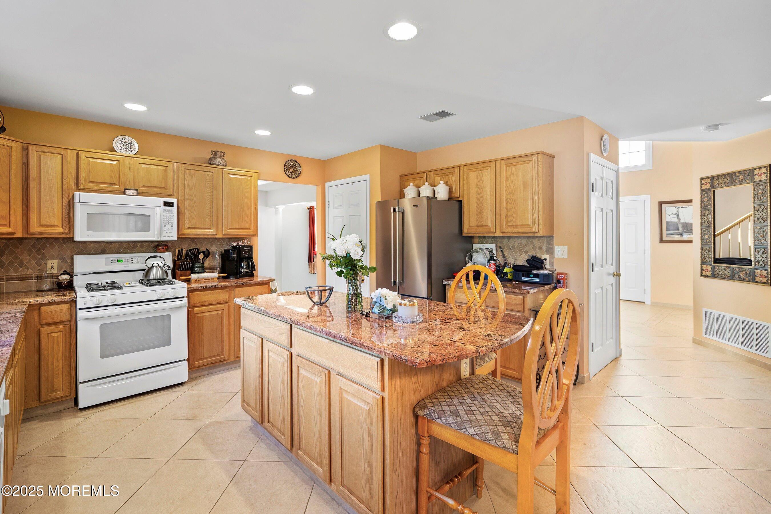 20 Georgia Road, Freehold, NJ, 07728 image 11
