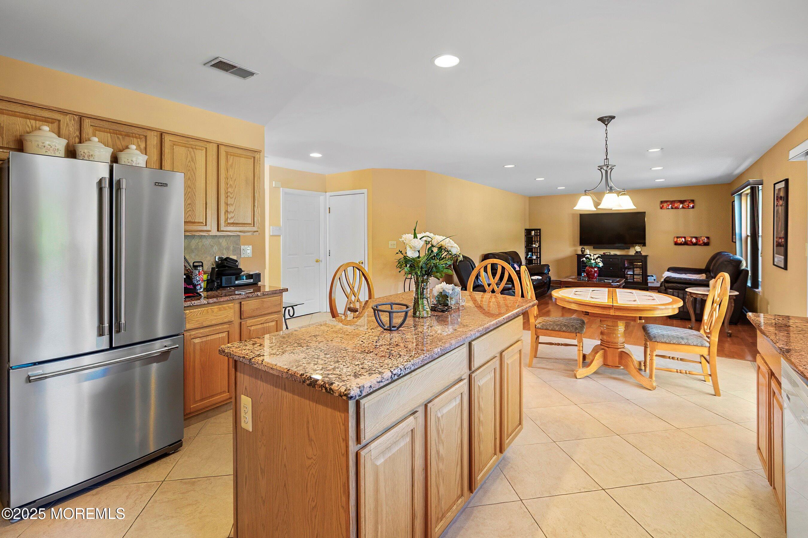 20 Georgia Road, Freehold, NJ, 07728 image 12