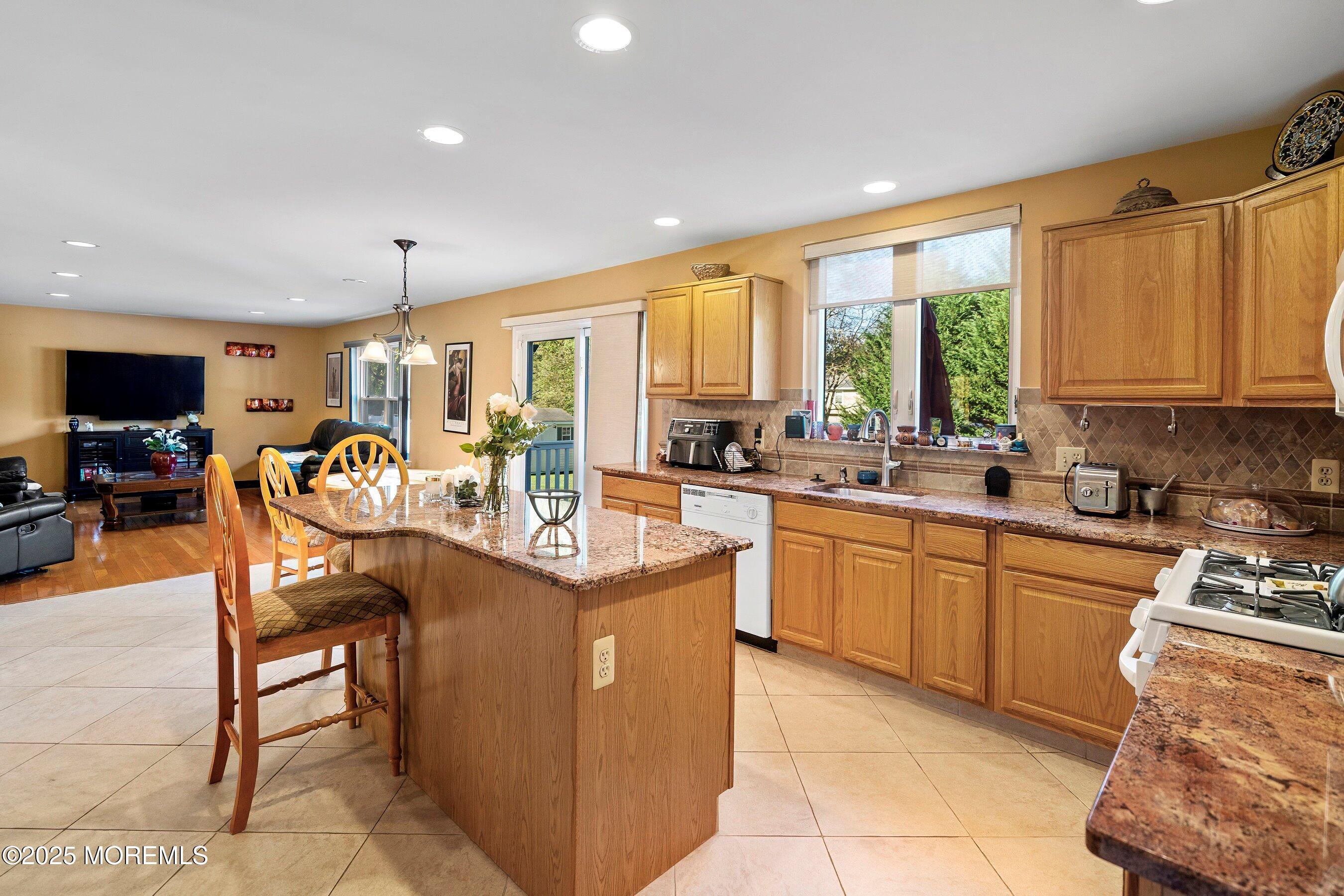20 Georgia Road, Freehold, NJ, 07728 image 13