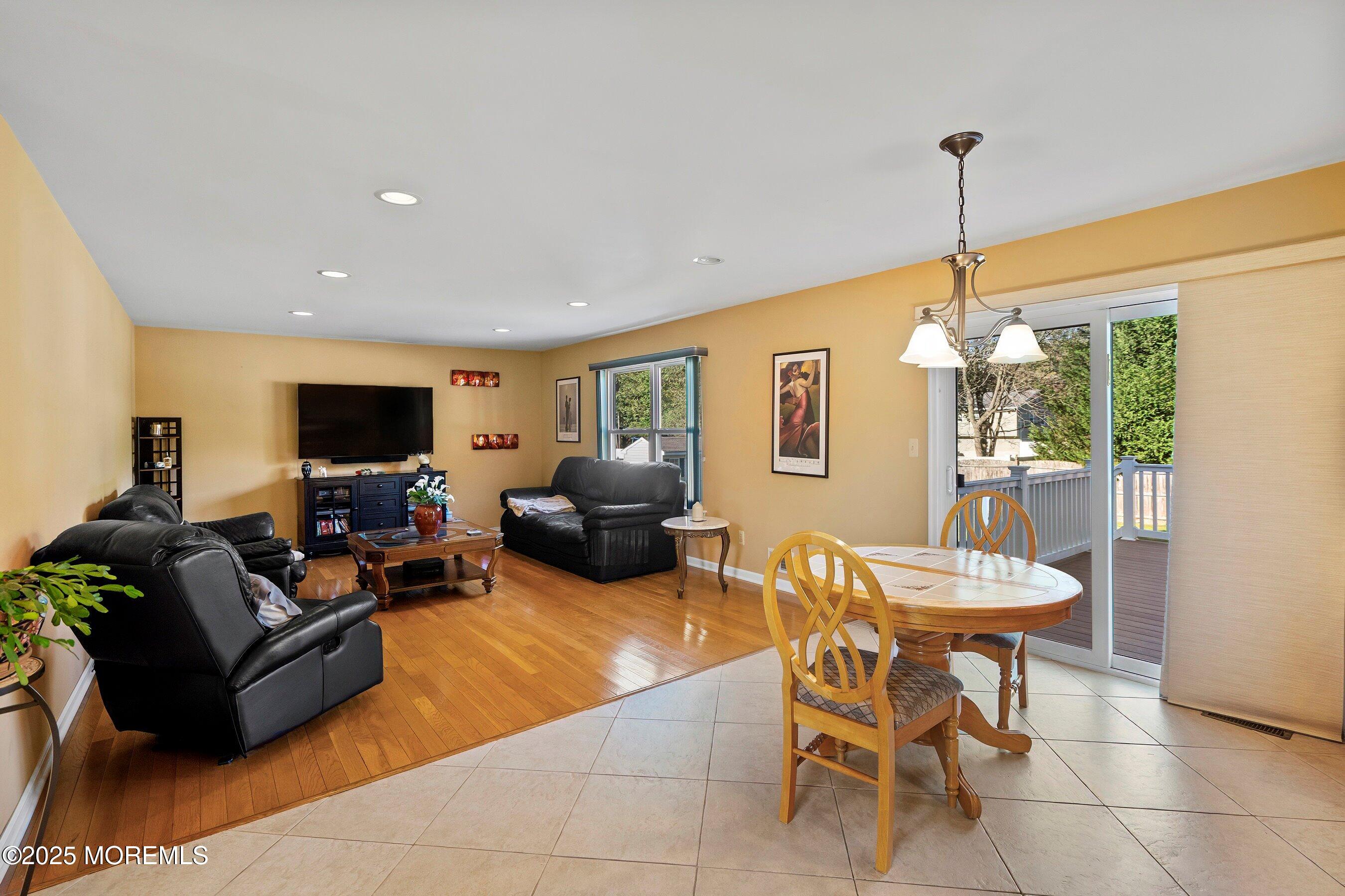 20 Georgia Road, Freehold, NJ, 07728 image 14