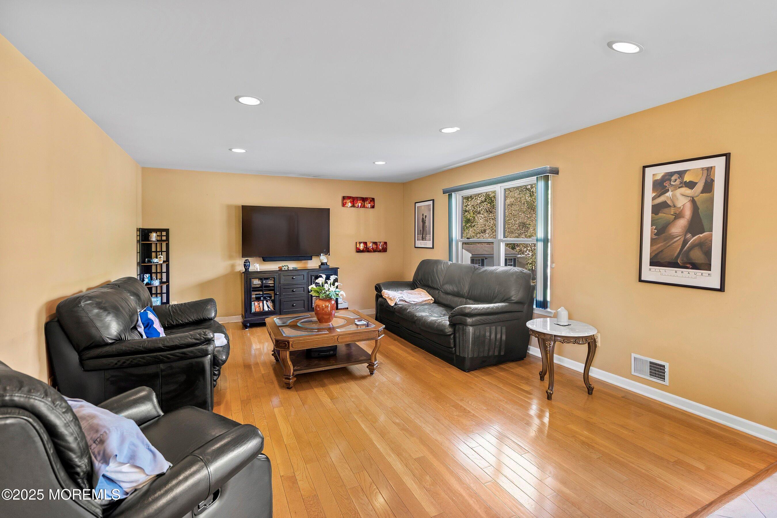 20 Georgia Road, Freehold, NJ, 07728 image 15