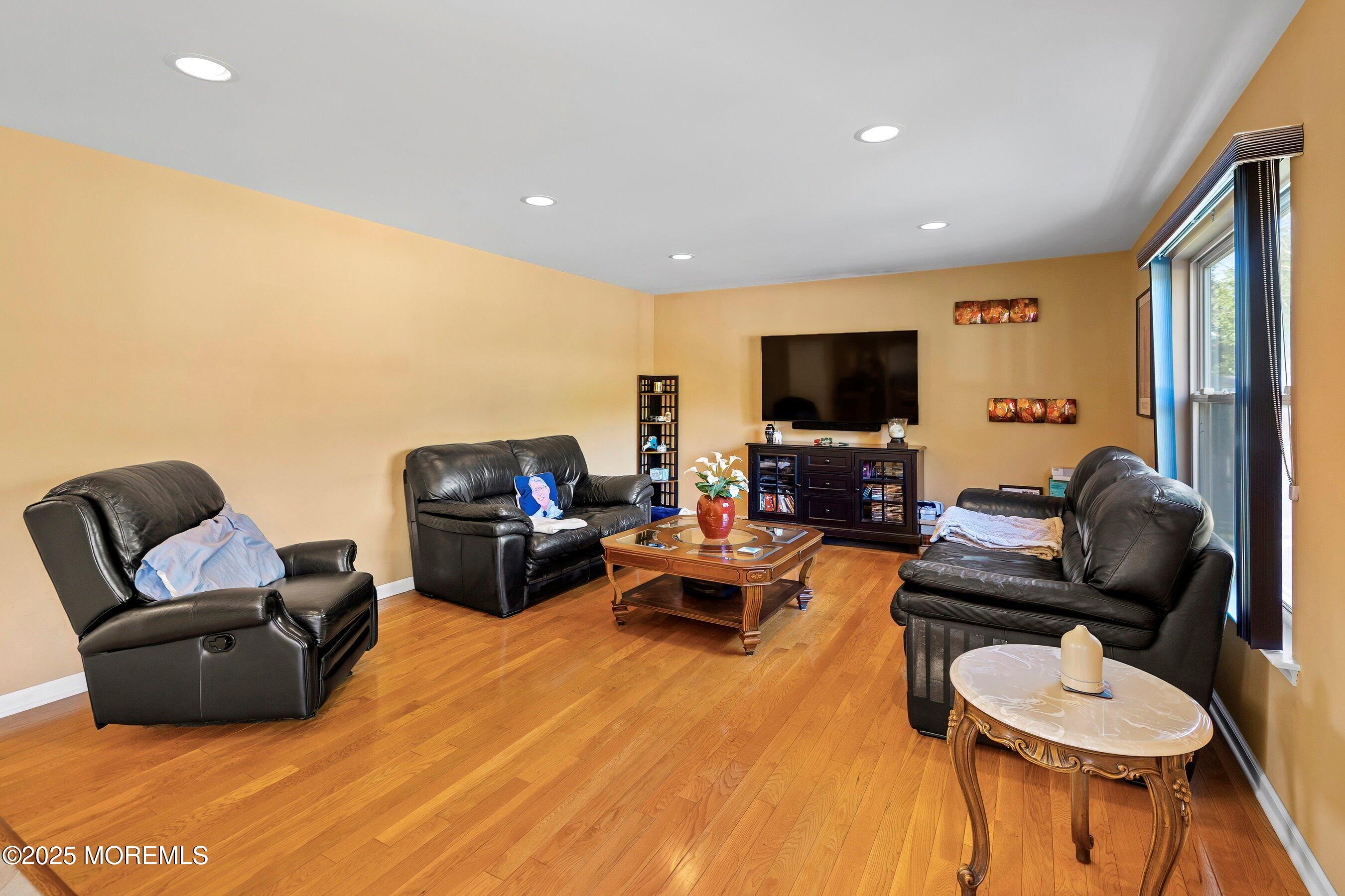 20 Georgia Road, Freehold, NJ, 07728 image 16