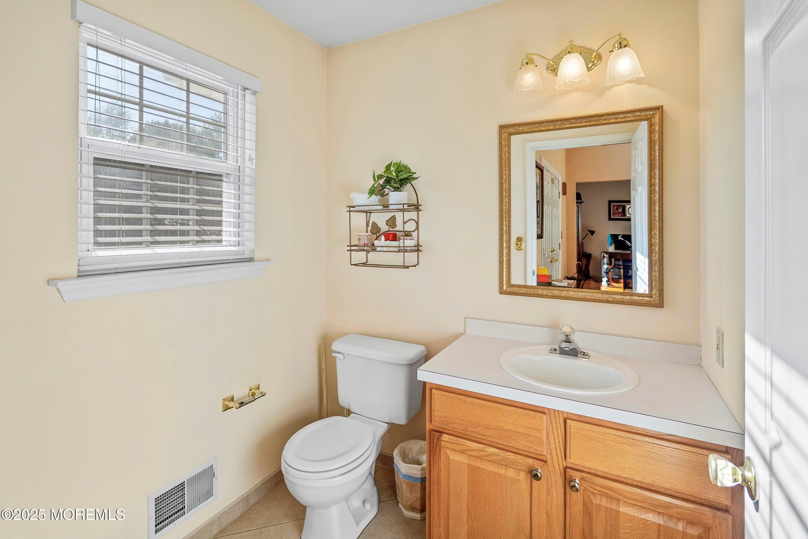 20 Georgia Road, Freehold, NJ, 07728 image 17