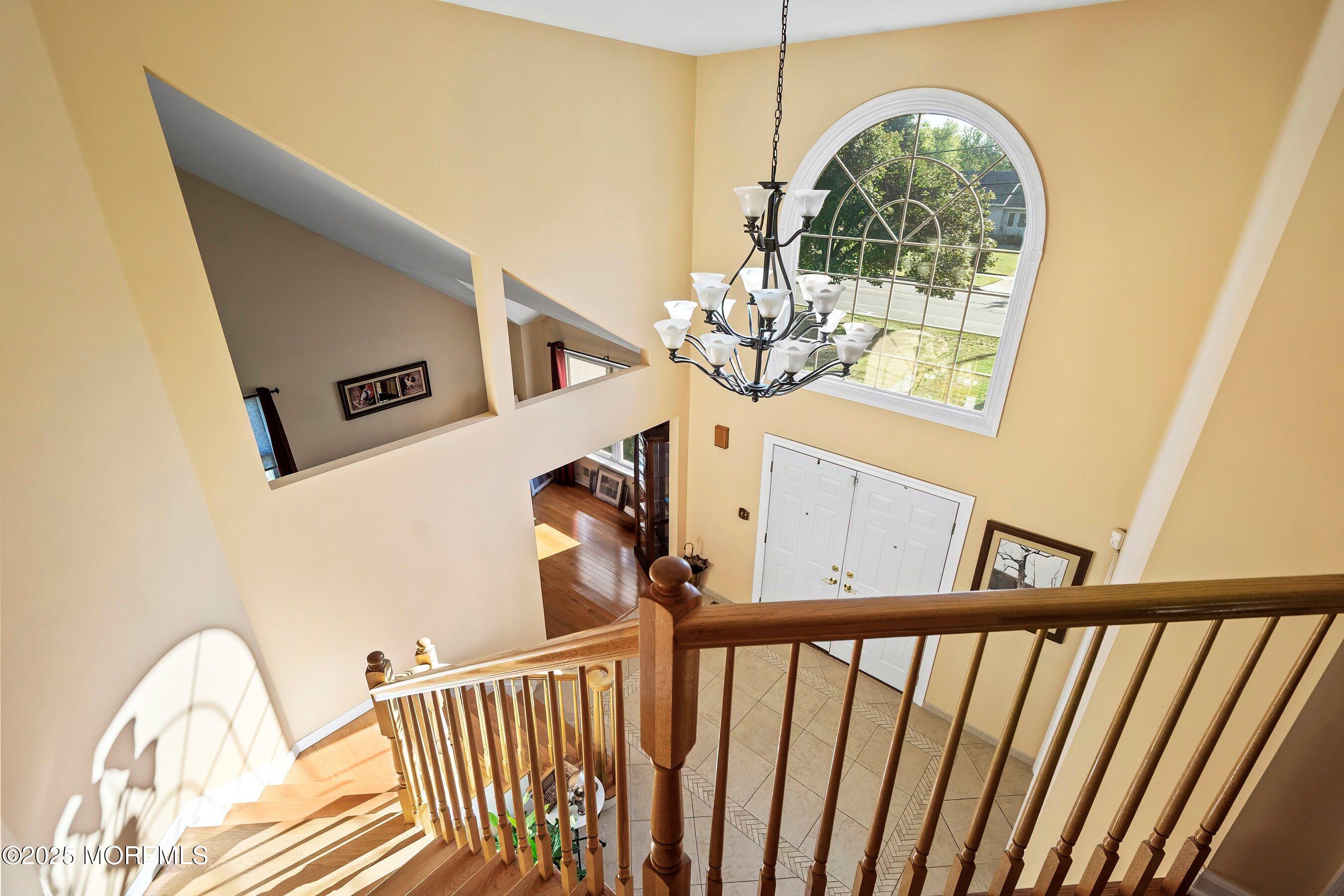 20 Georgia Road, Freehold, NJ, 07728 image 19