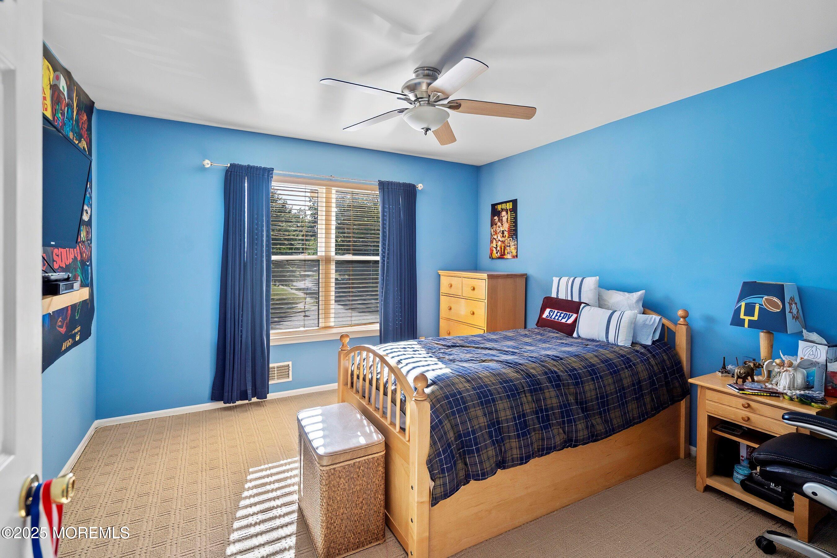 20 Georgia Road, Freehold, NJ, 07728 image 23