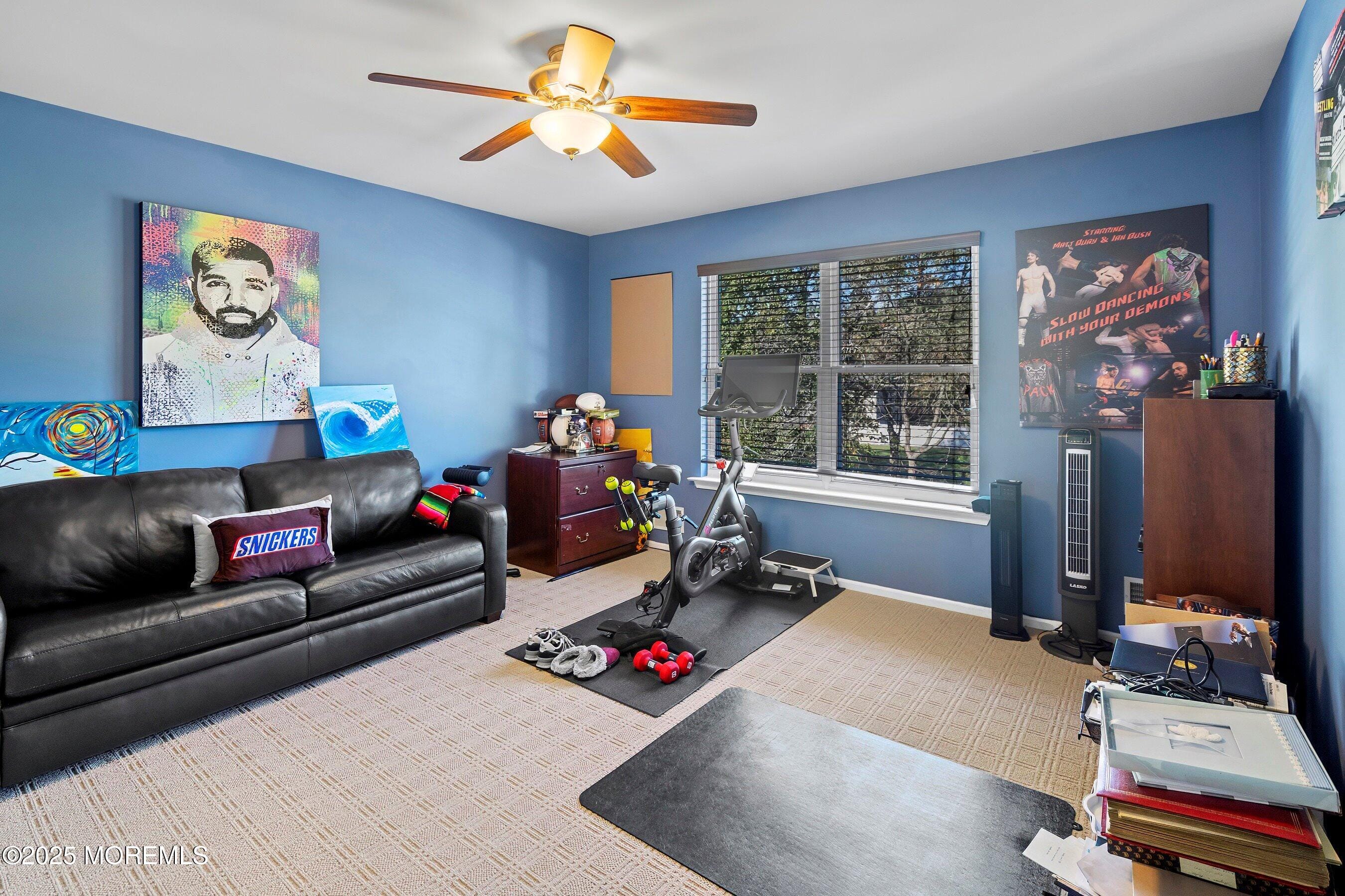 20 Georgia Road, Freehold, NJ, 07728 image 25