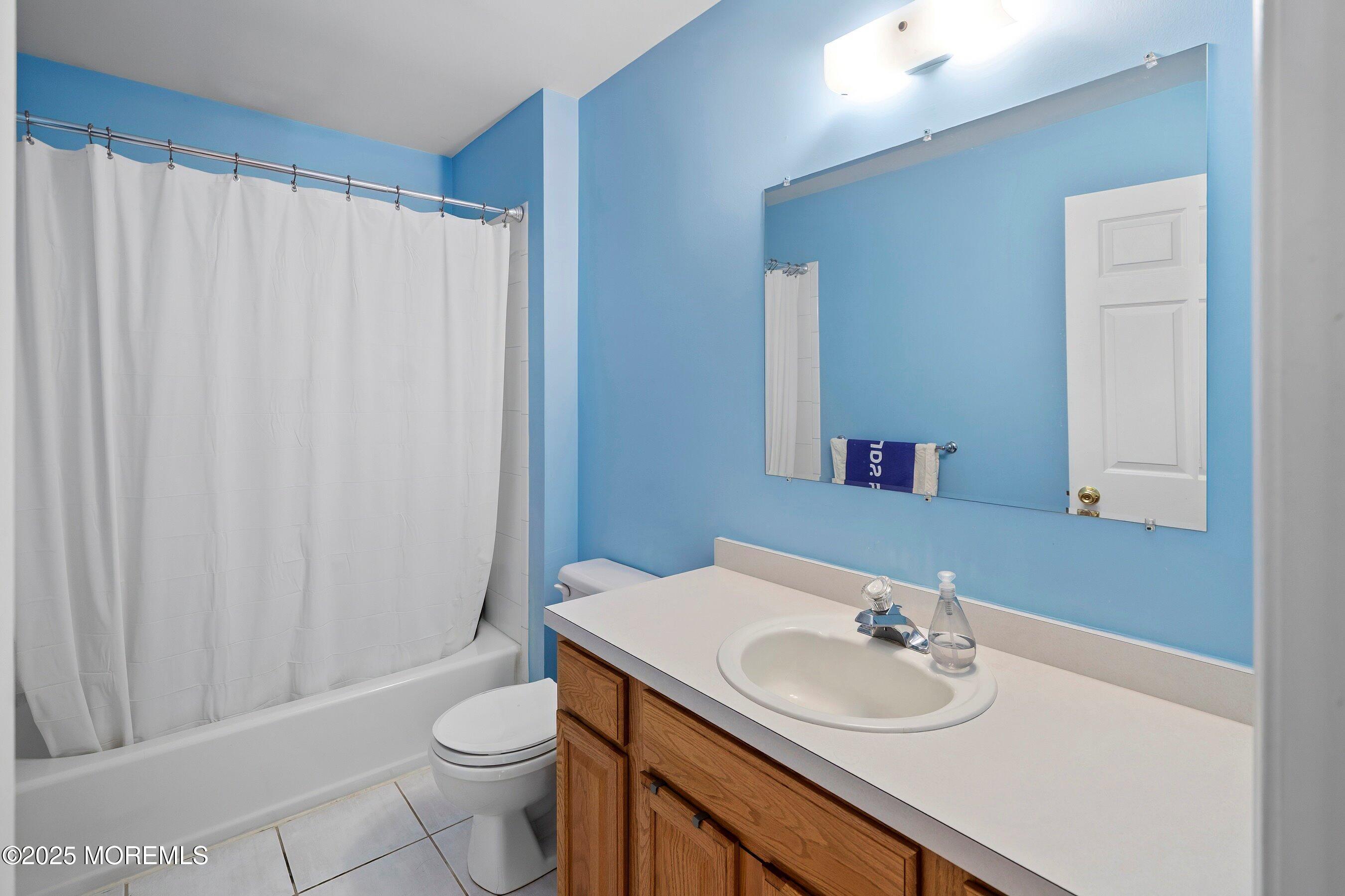 20 Georgia Road, Freehold, NJ, 07728 image 26