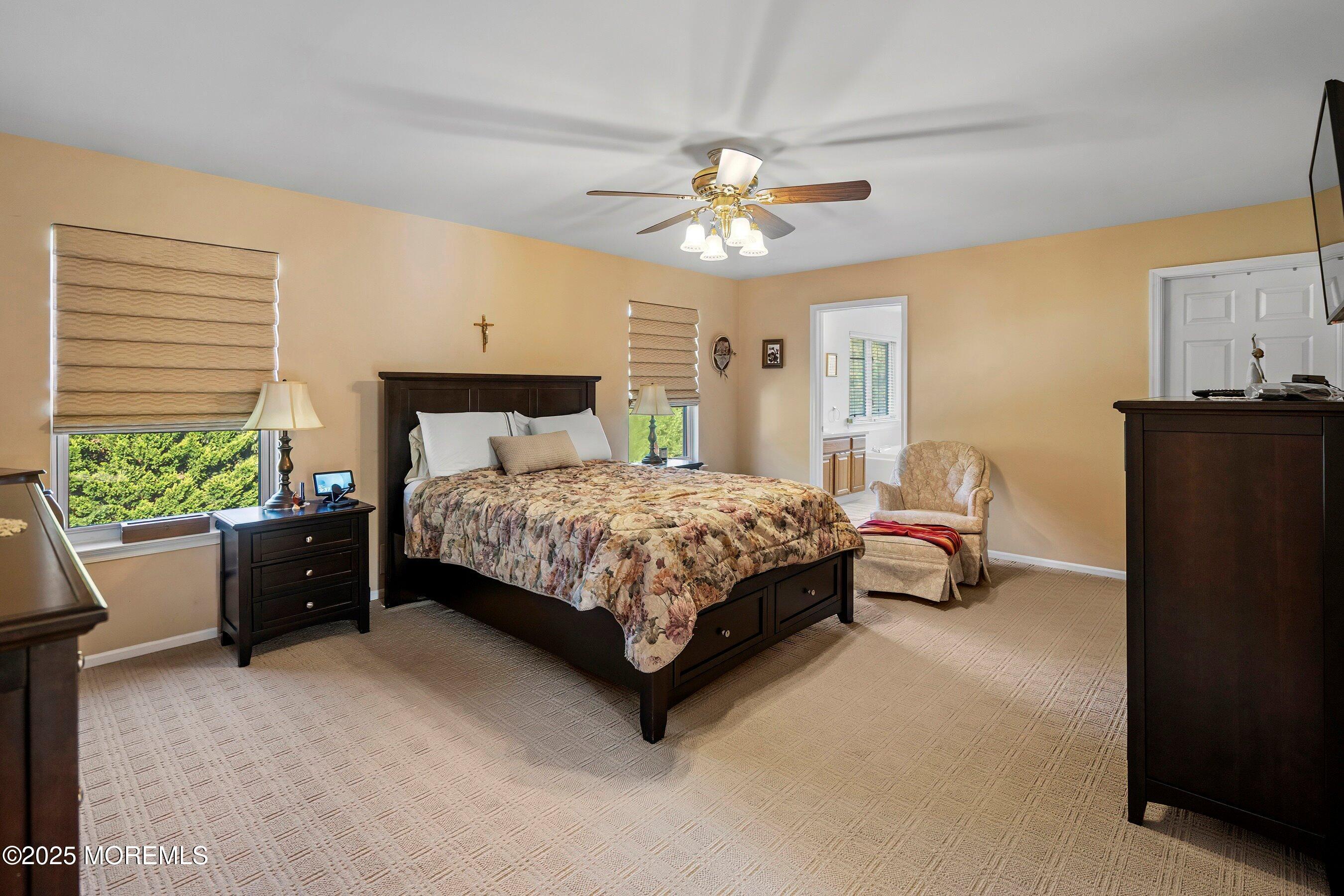 20 Georgia Road, Freehold, NJ, 07728 image 20