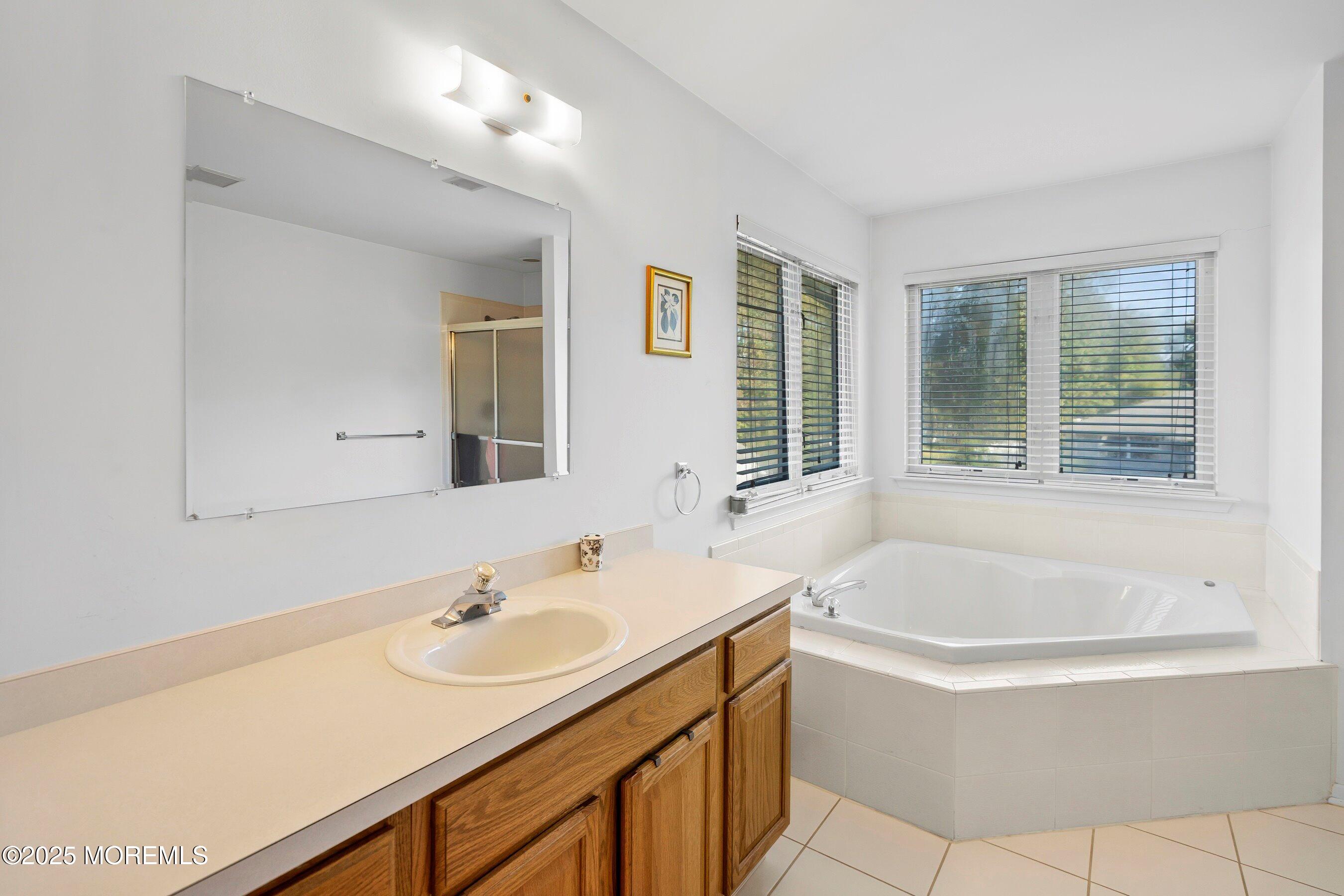 20 Georgia Road, Freehold, NJ, 07728 image 22