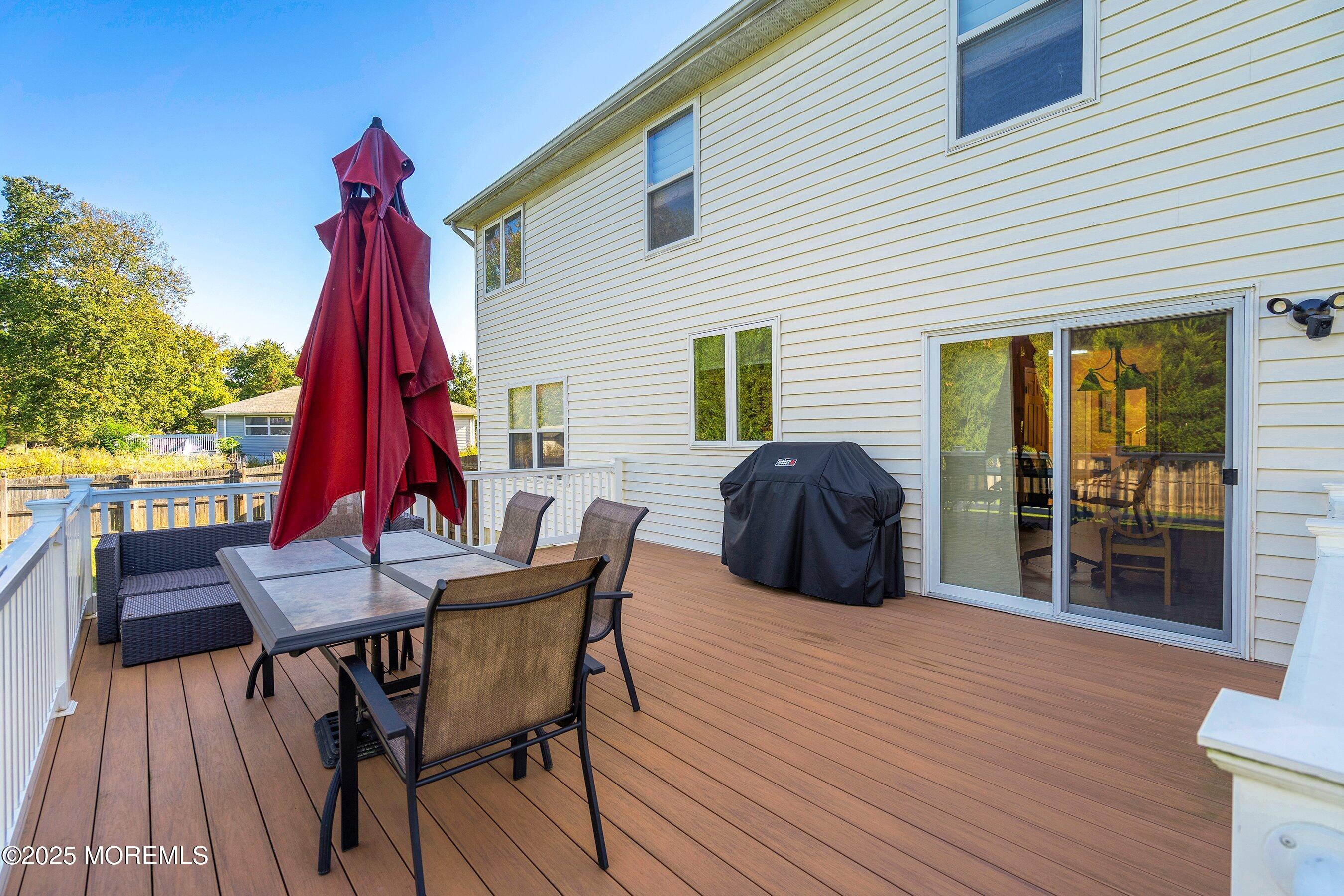 20 Georgia Road, Freehold, NJ, 07728 image 29