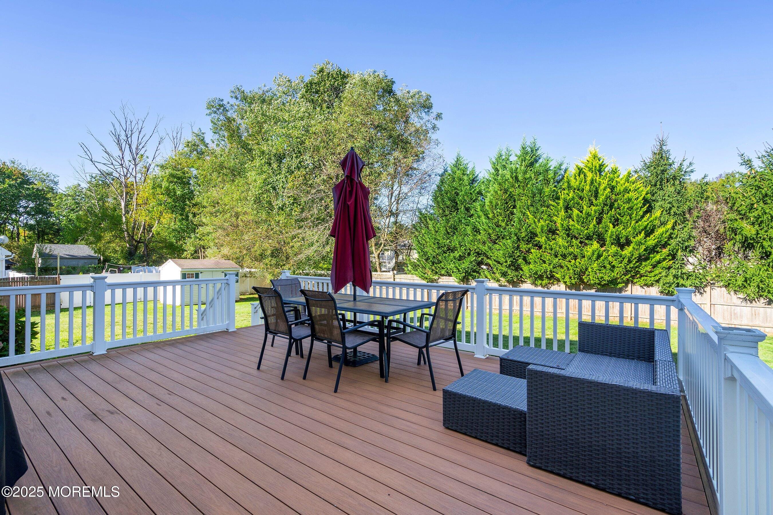 20 Georgia Road, Freehold, NJ, 07728 image 30