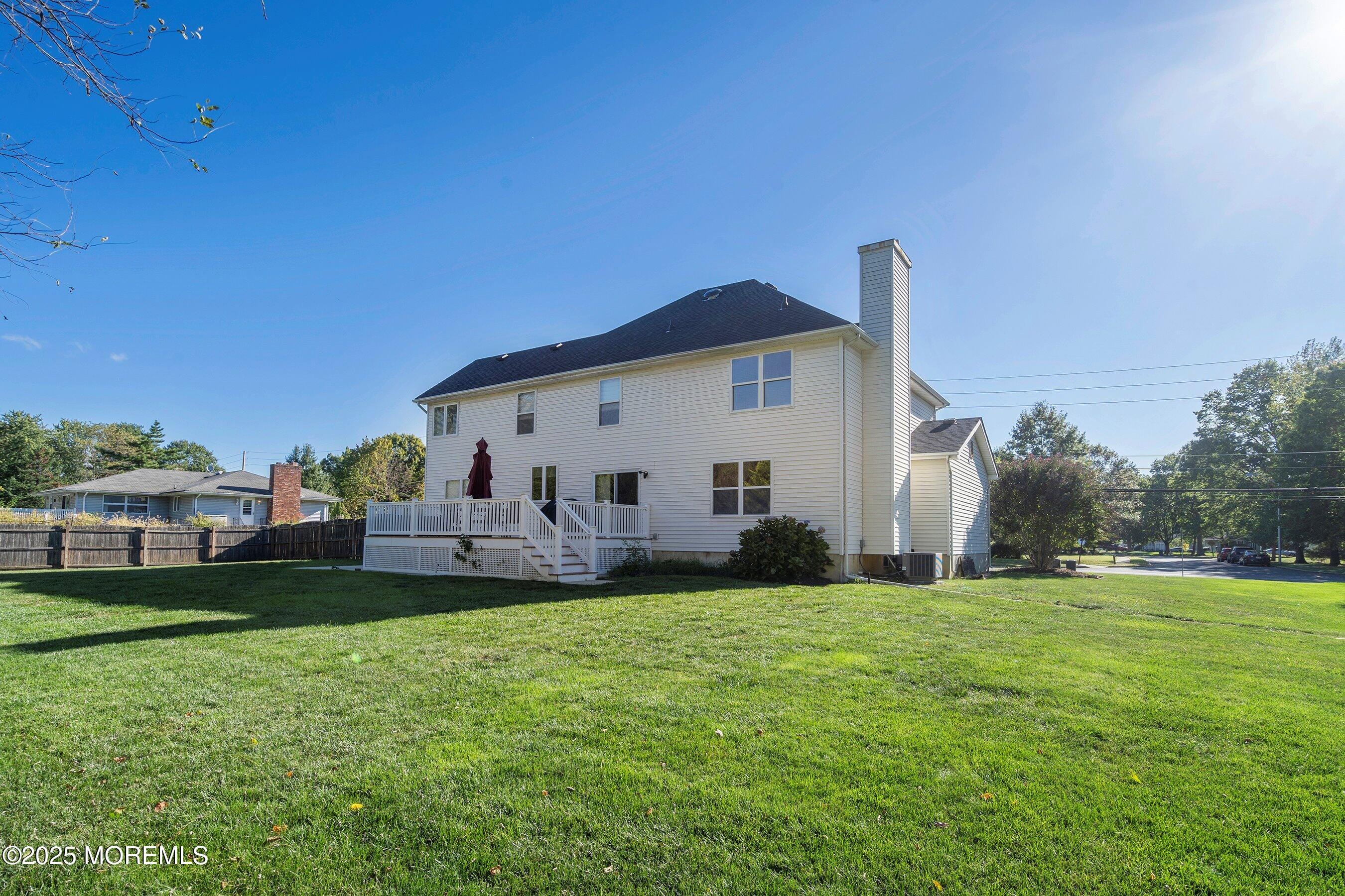 20 Georgia Road, Freehold, NJ, 07728 image 31