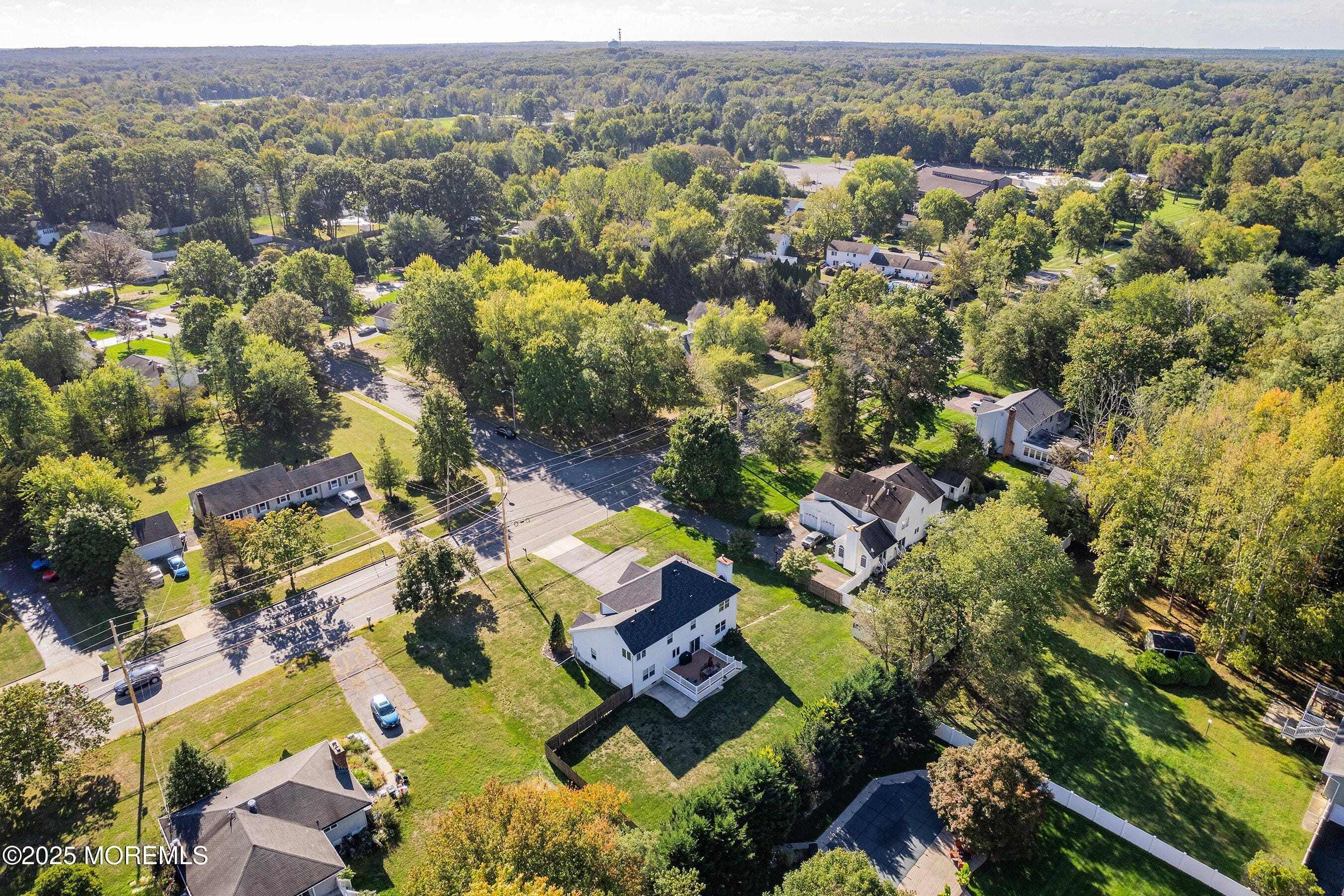 20 Georgia Road, Freehold, NJ, 07728 image 33