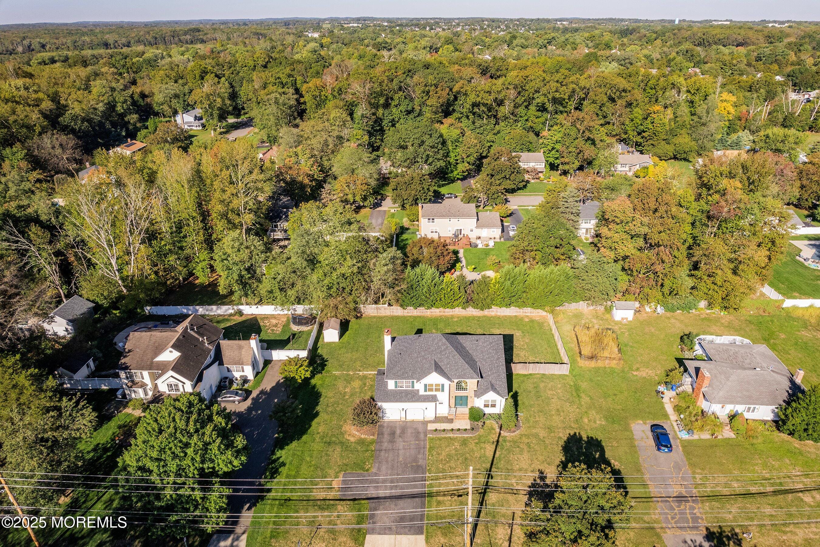 20 Georgia Road, Freehold, NJ, 07728 image 38