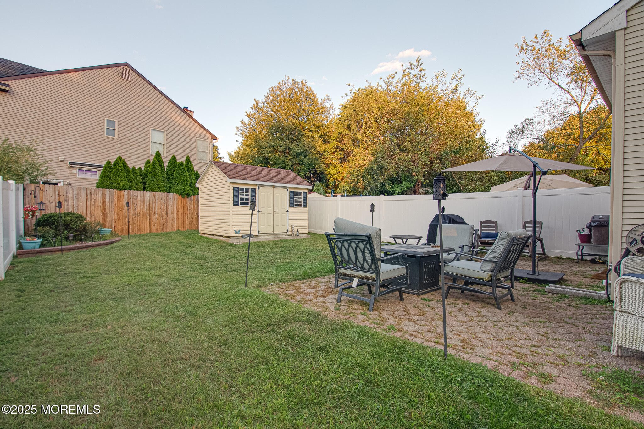 2 Fieldcrest Way, Freehold, NJ, 07728 image 21
