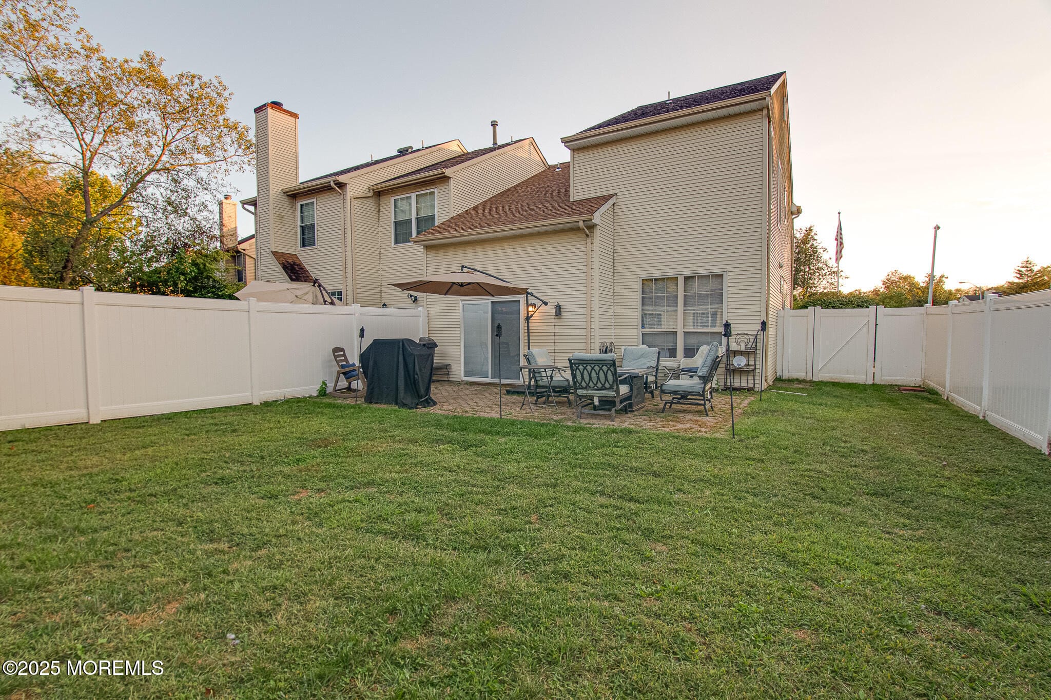 2 Fieldcrest Way, Freehold, NJ, 07728 image 17