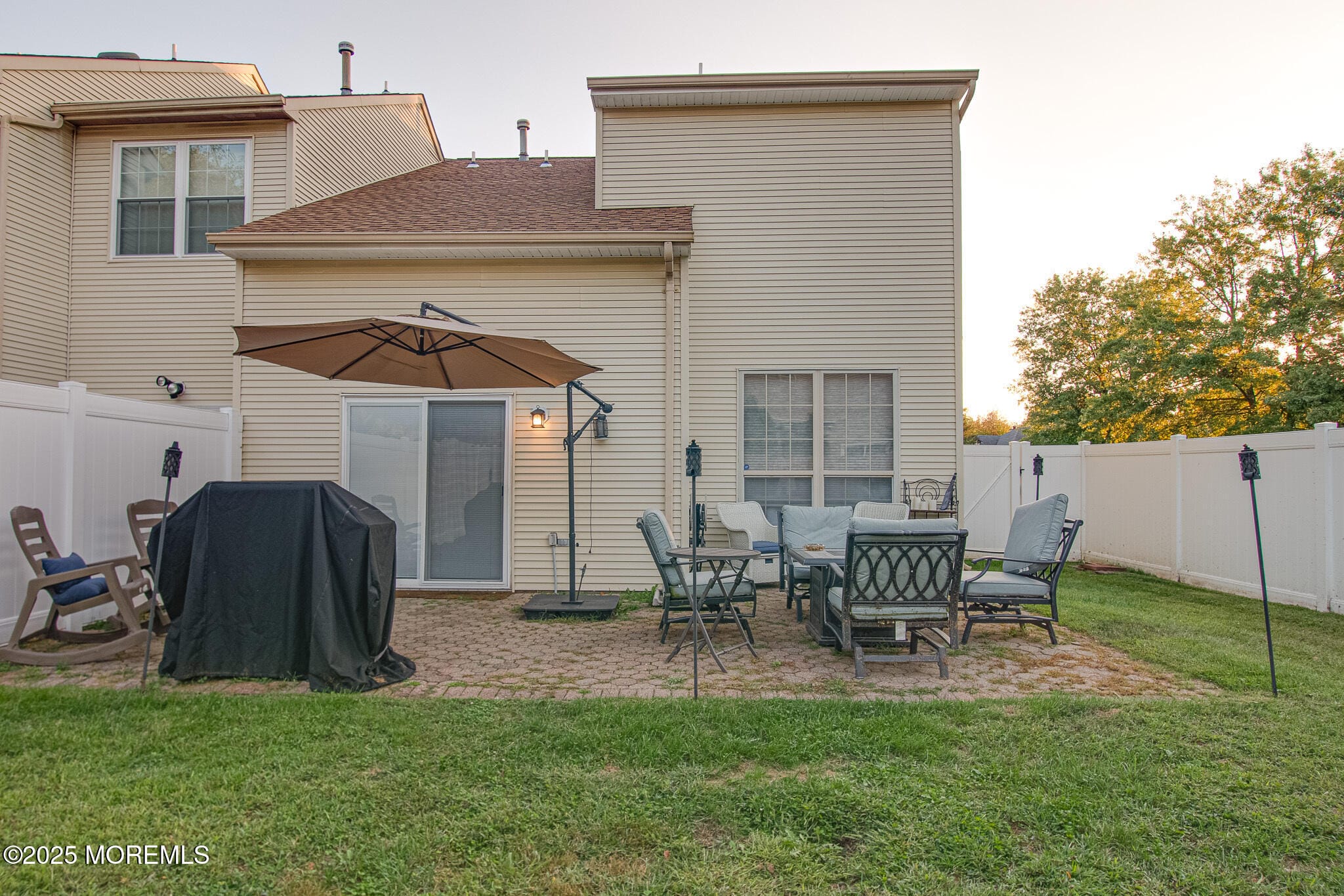 2 Fieldcrest Way, Freehold, NJ, 07728 image 18
