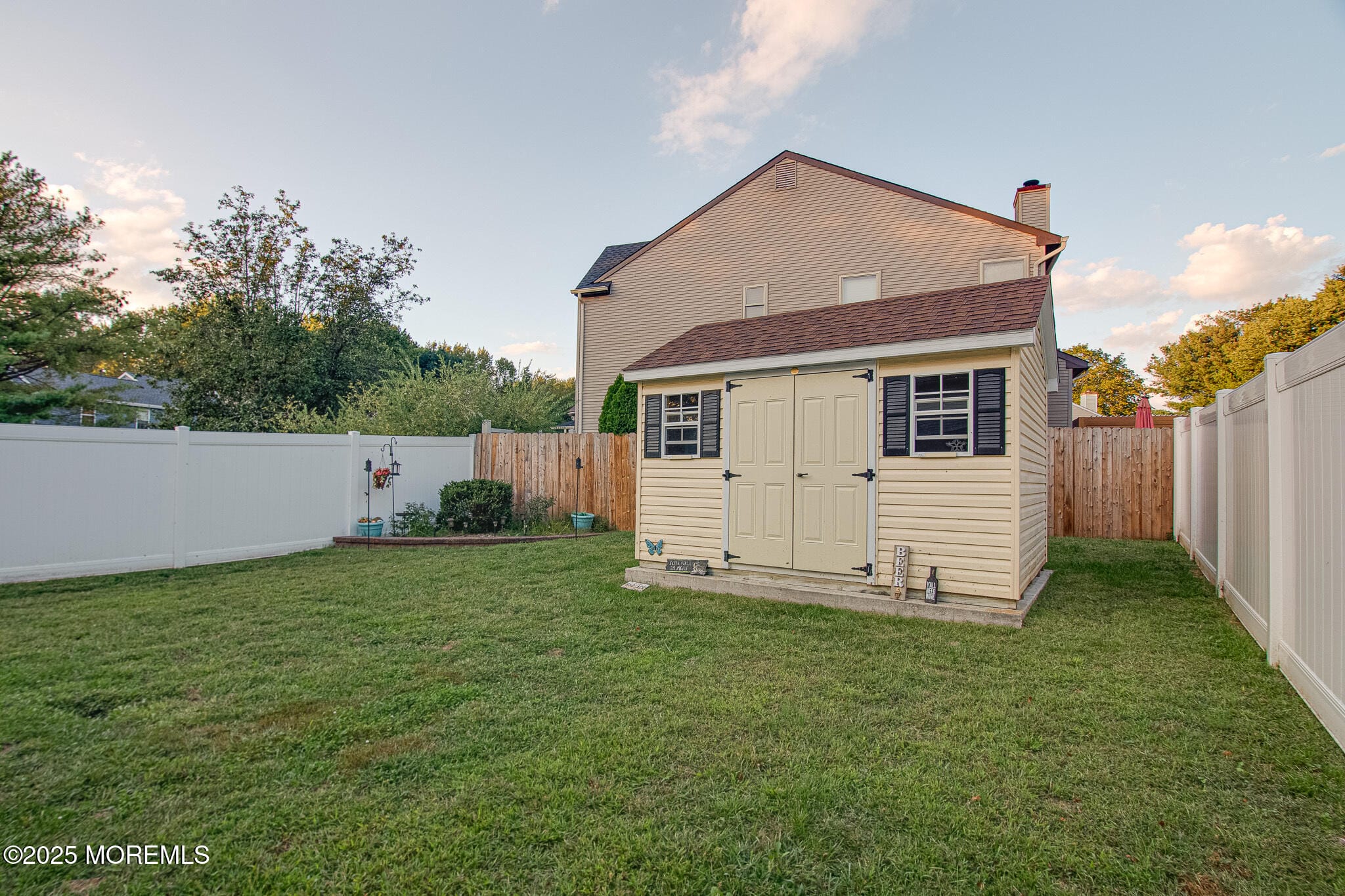 2 Fieldcrest Way, Freehold, NJ, 07728 image 22