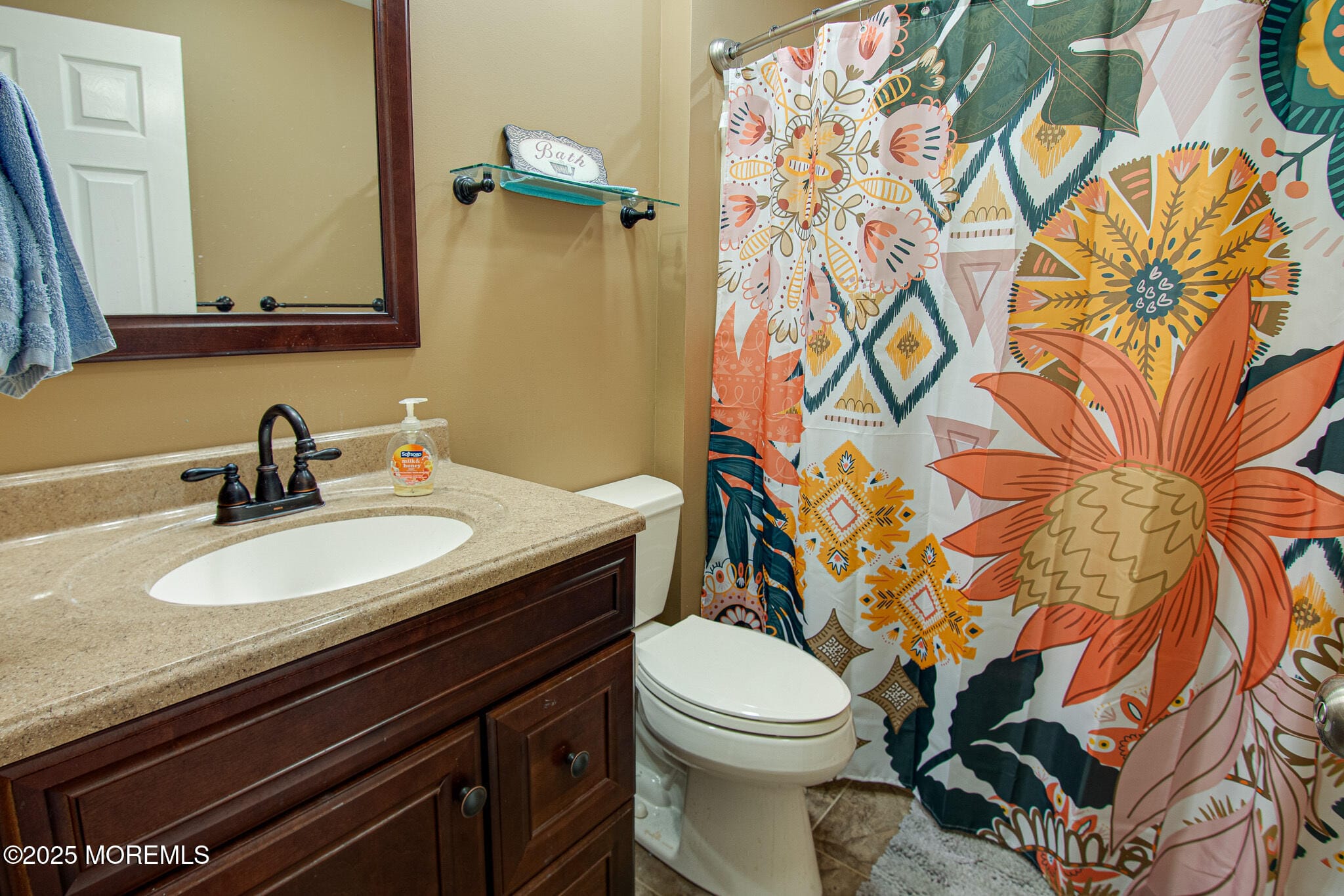2 Fieldcrest Way, Freehold, NJ, 07728 image 14