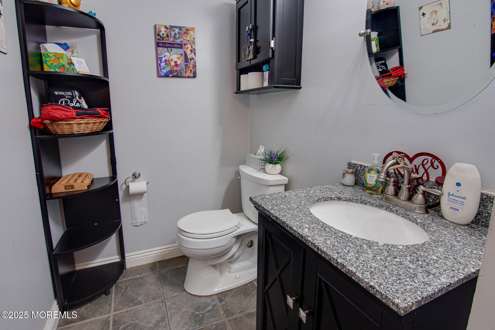 2 Fieldcrest Way, Freehold, NJ, 07728 image 15