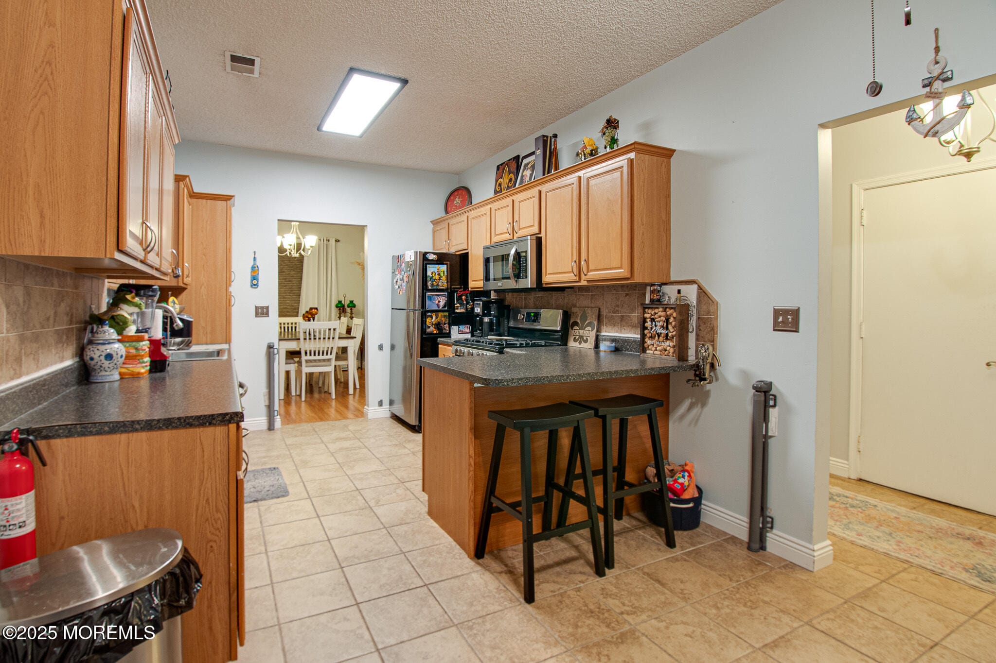 2 Fieldcrest Way, Freehold, NJ, 07728 image 8