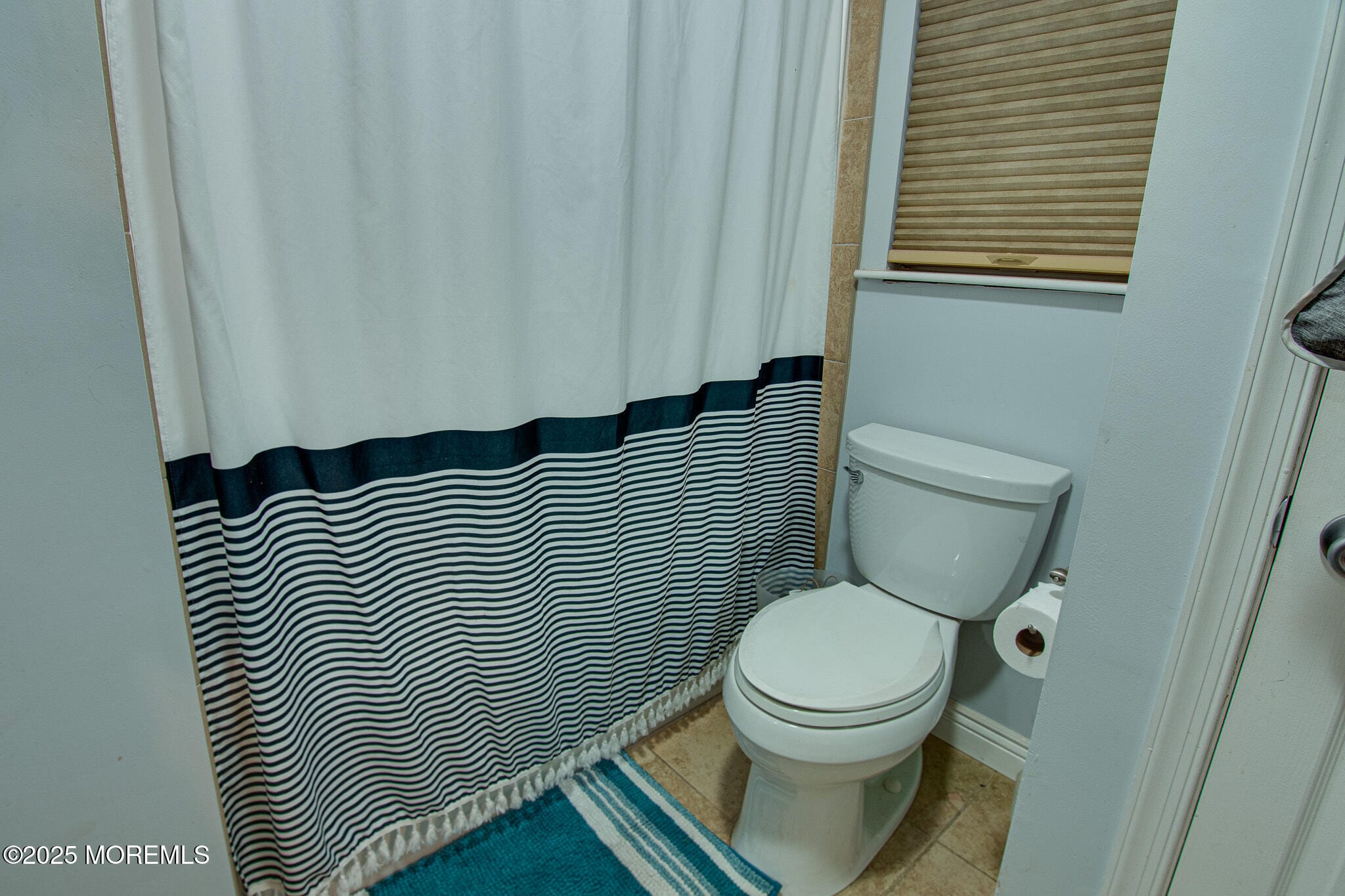 2 Fieldcrest Way, Freehold, NJ, 07728 image 16